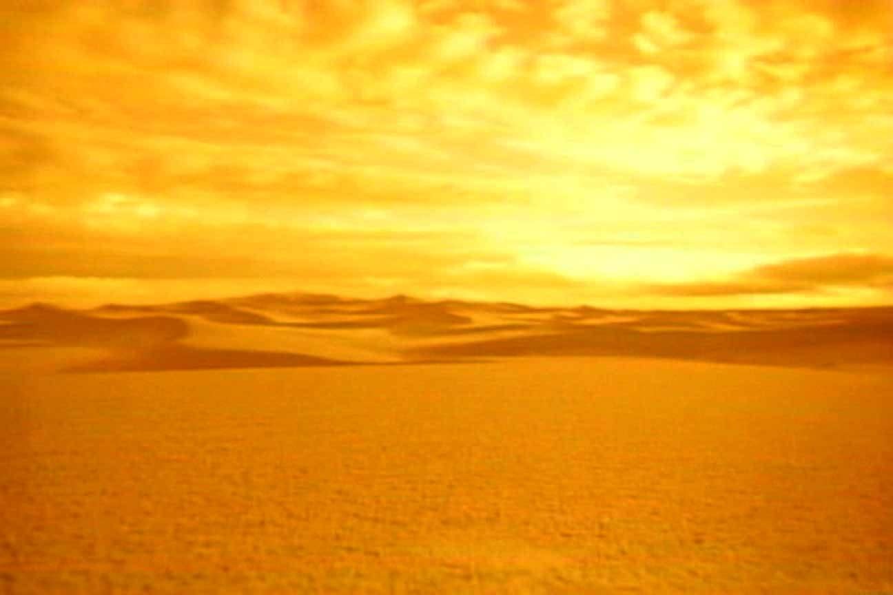 Mores McWreath, Of Course You Do, 2010