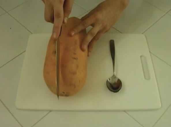 Ana Prvacki, Papain is in, 2006