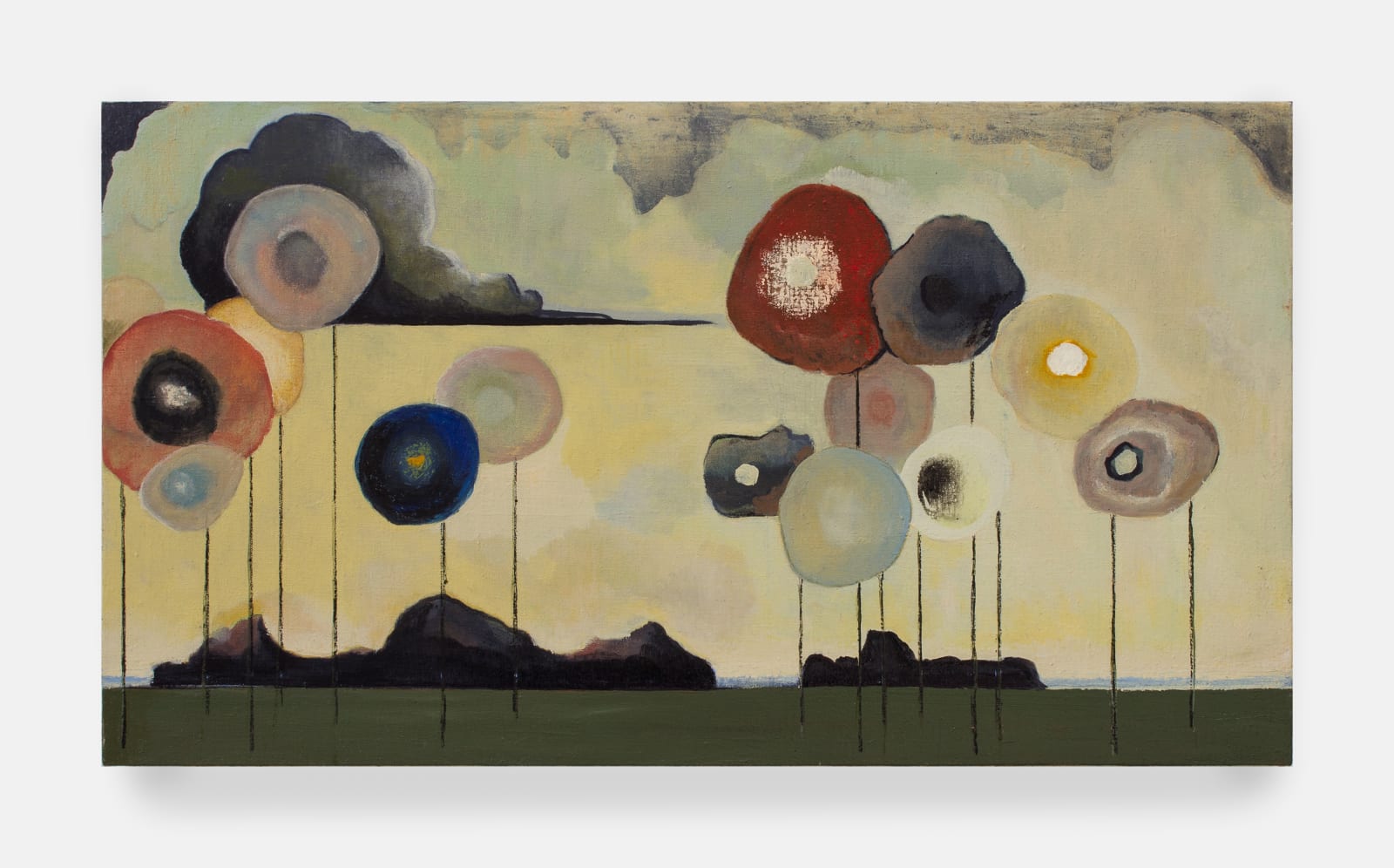 Leo Mock,