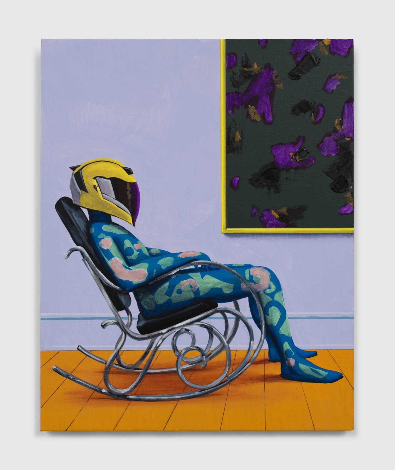 Edgar Bryan, figure 4, 2022