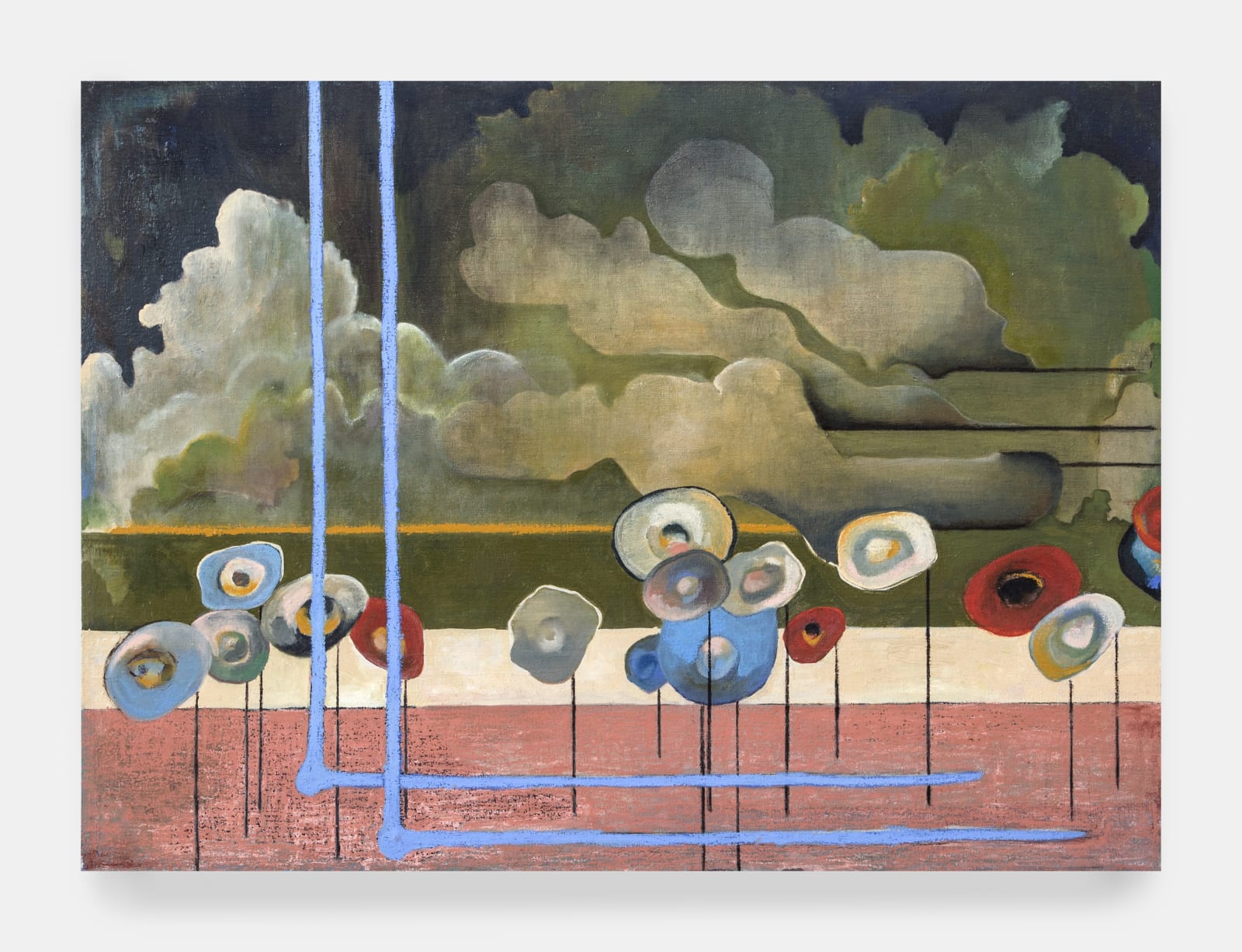 Leo Mock,