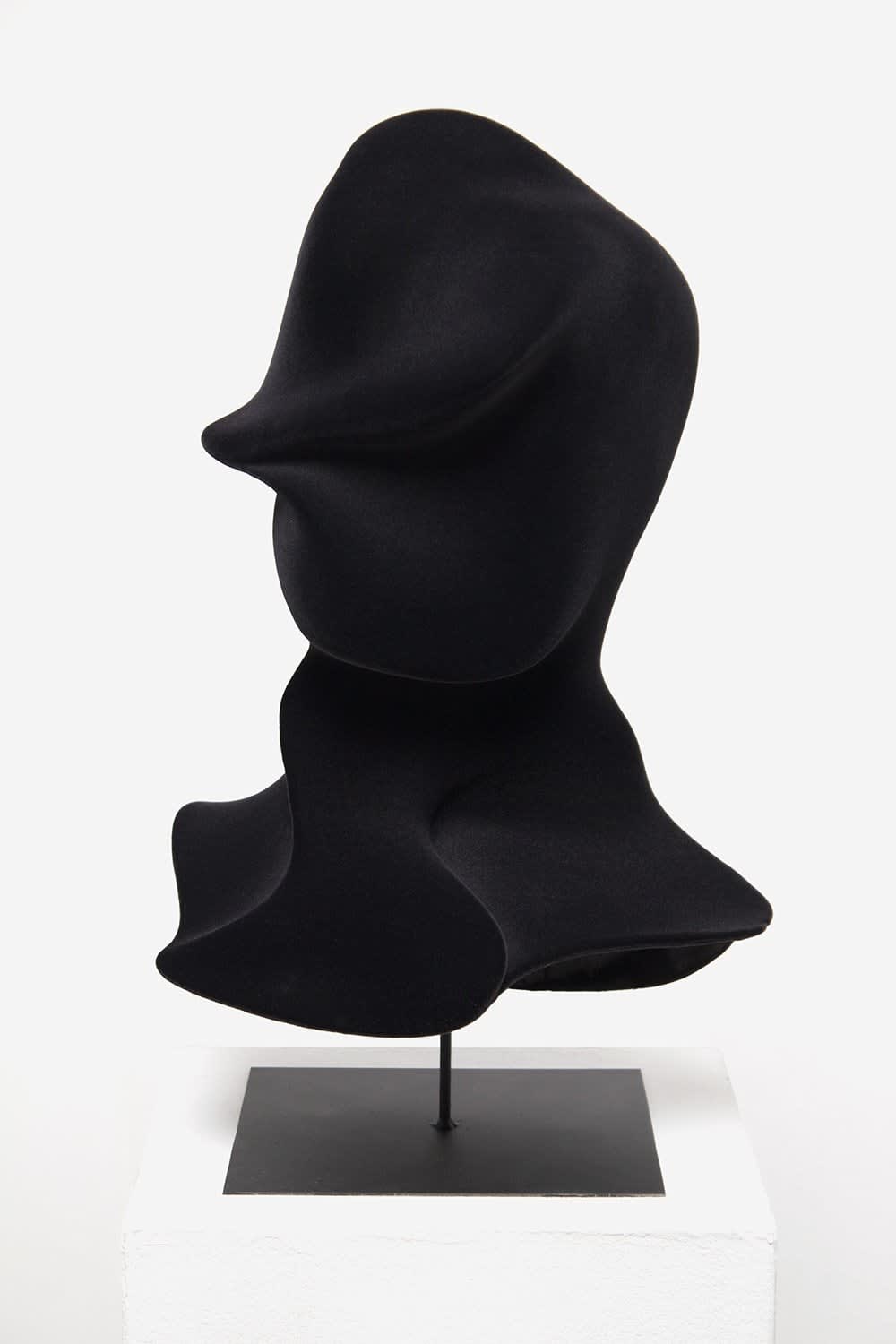 Jon Rafman, New Age Demanded (Wavy Malevich)