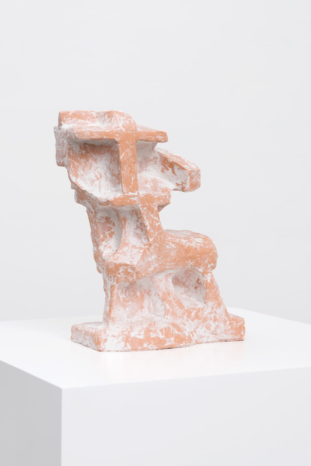 Ryosuke Yazaki, Neon, 2016