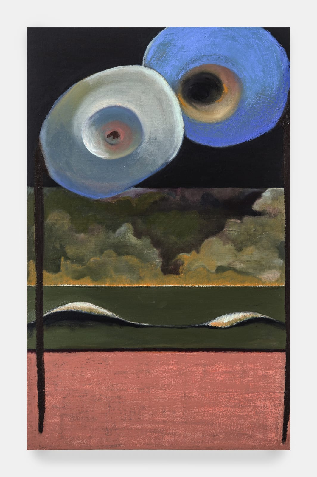 Leo Mock,