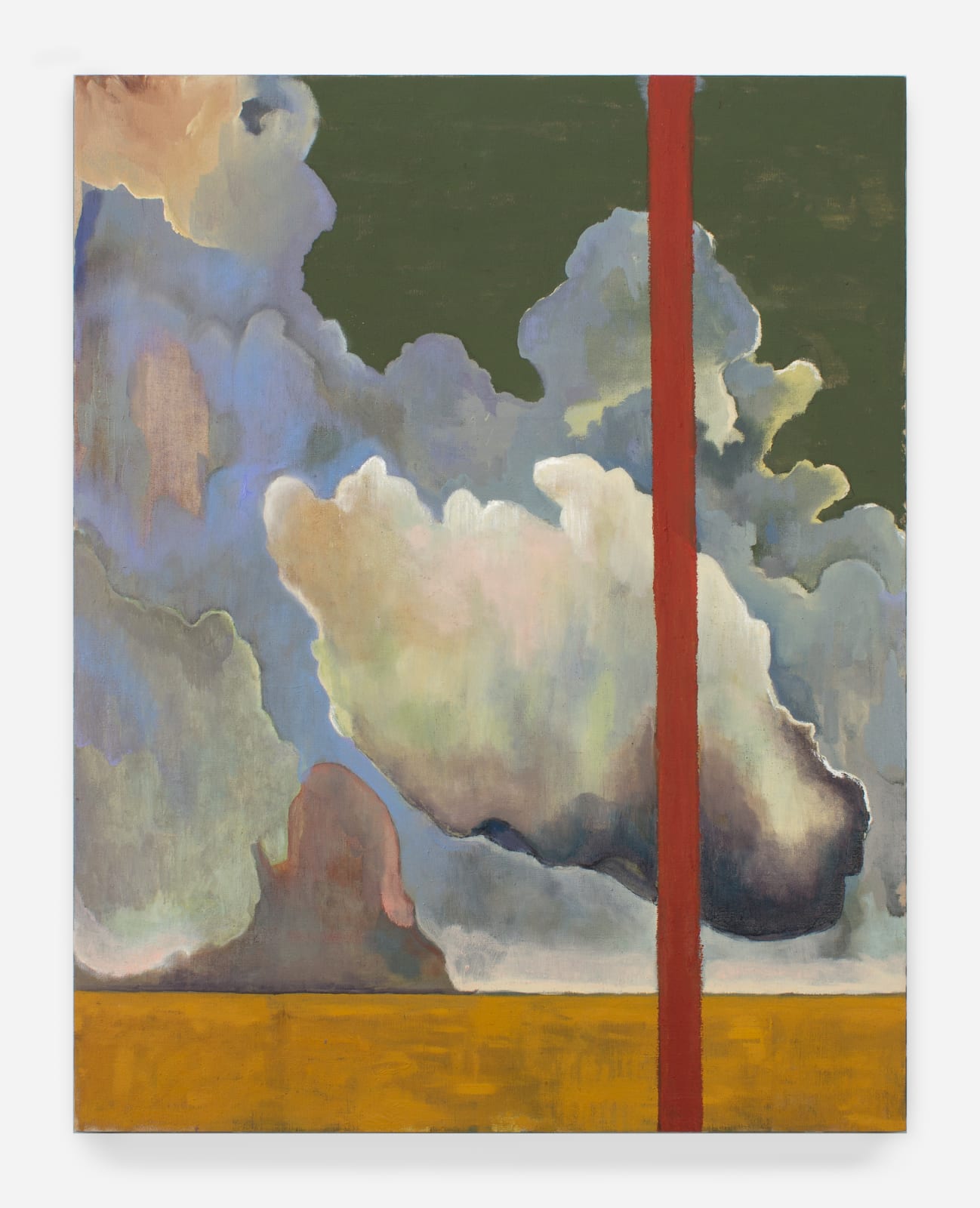 Leo Mock,