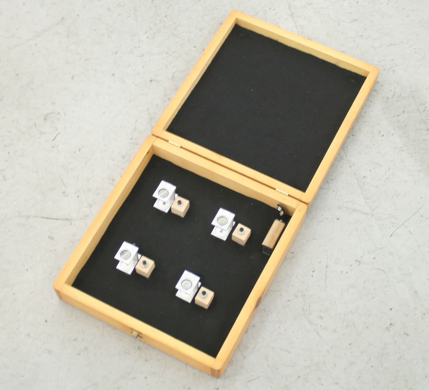 Shayne Ehman, The Dead Bodies of Humanity : Wax Nico, Dawn to Dust, Hollow Ounce, Jupiter Broom, 2013