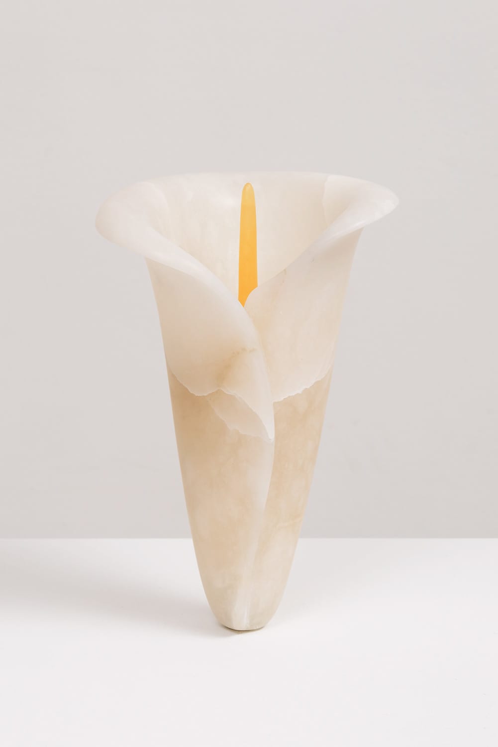 Nevine Mahmoud, Angle of Repose II, 2016