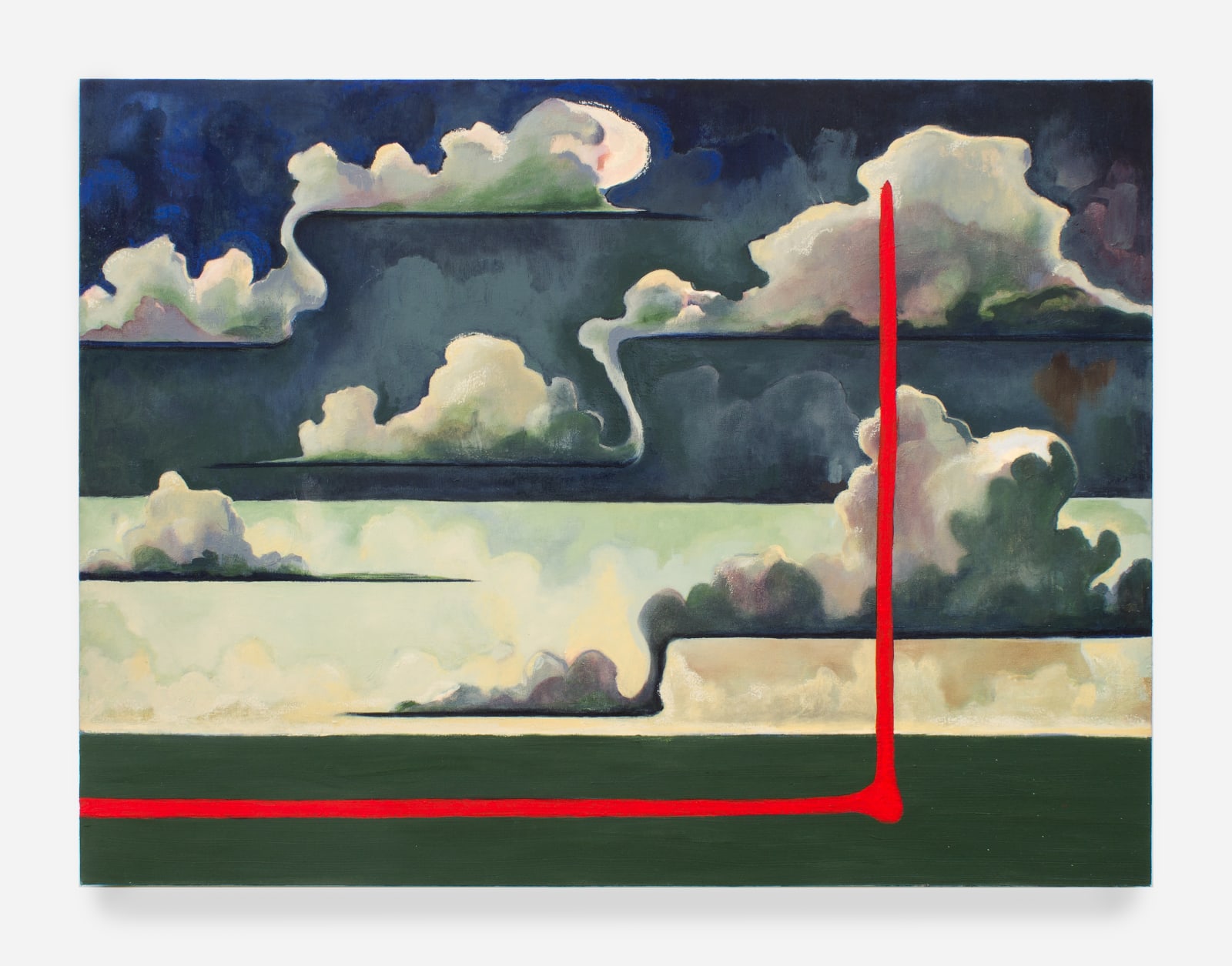 Leo Mock,