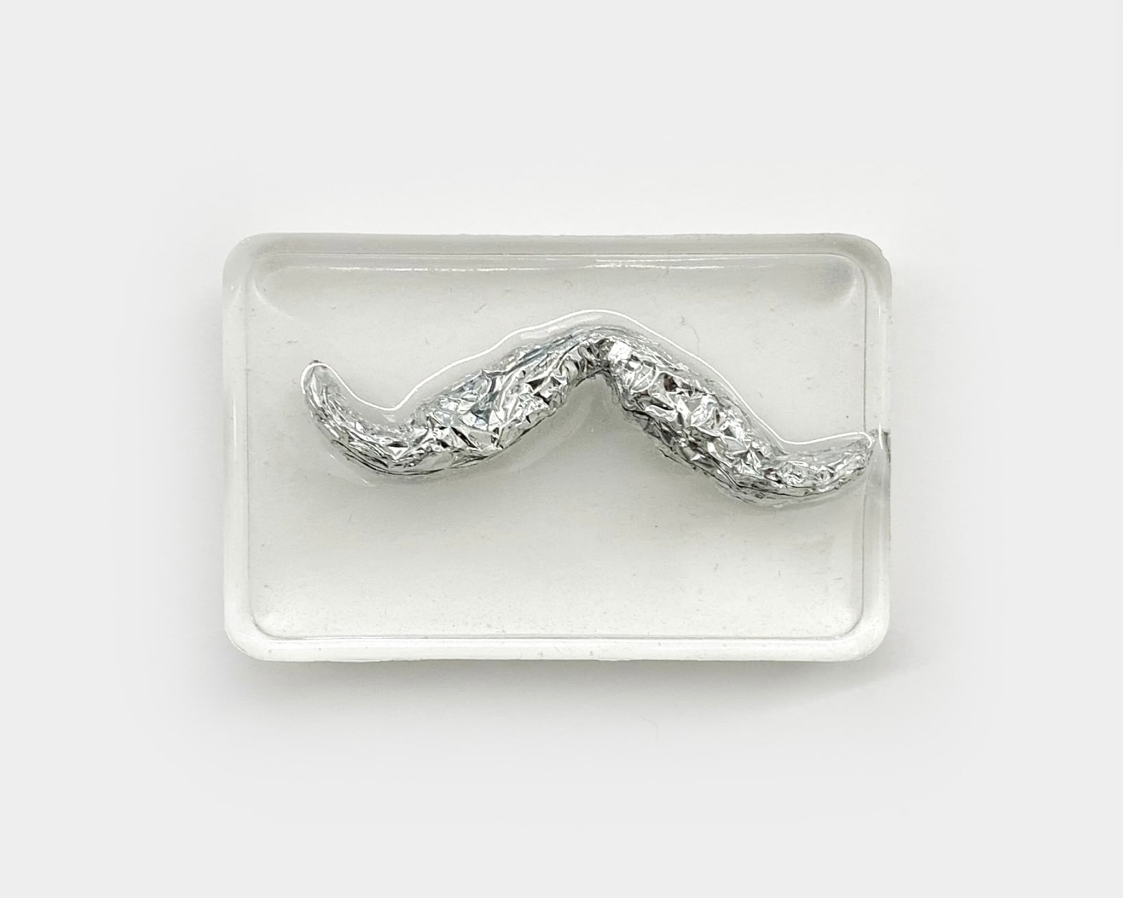 Nicole Nadeau, zohore mustache 01, 2022