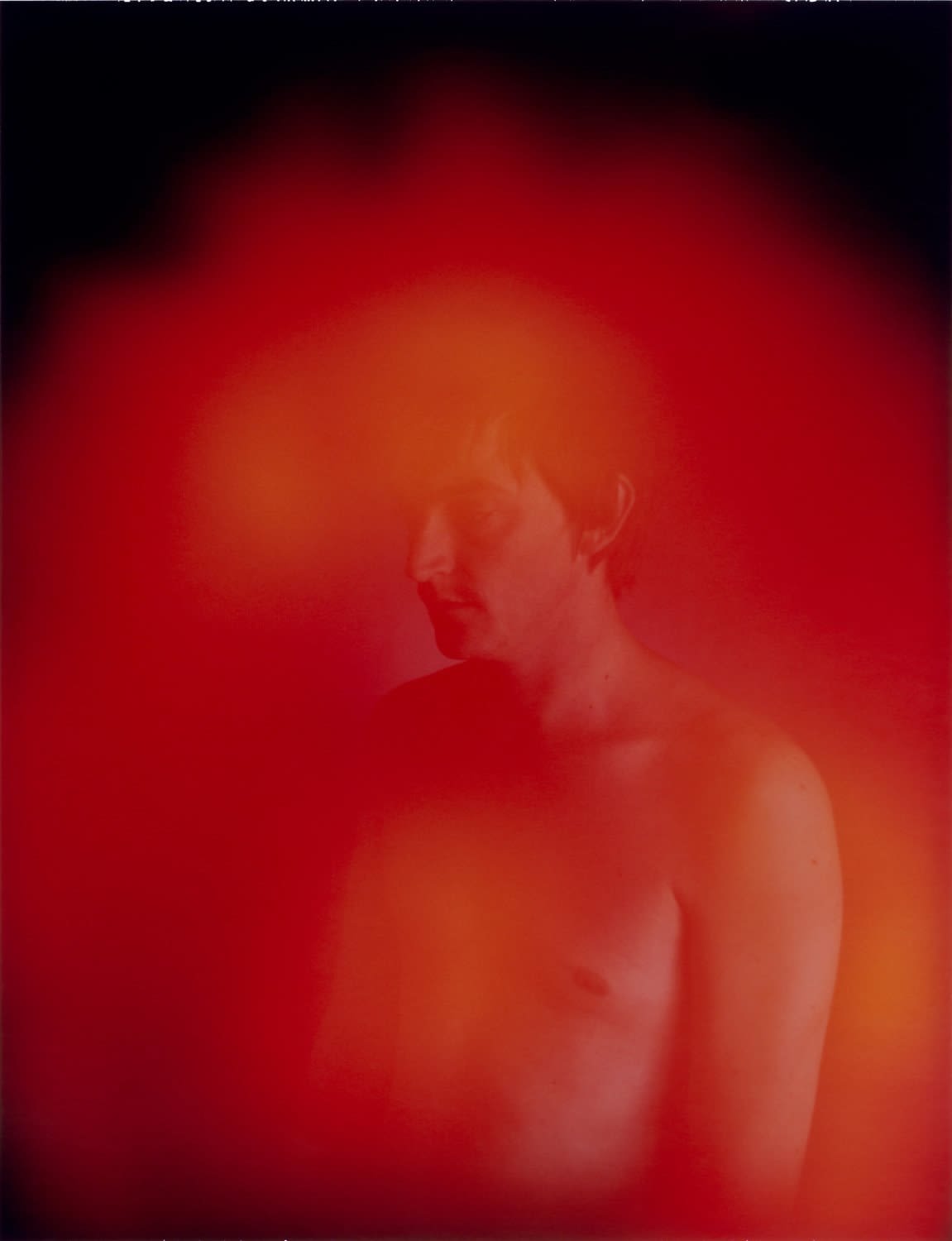 Carlo Van de Roer, Tim Barber, 2008