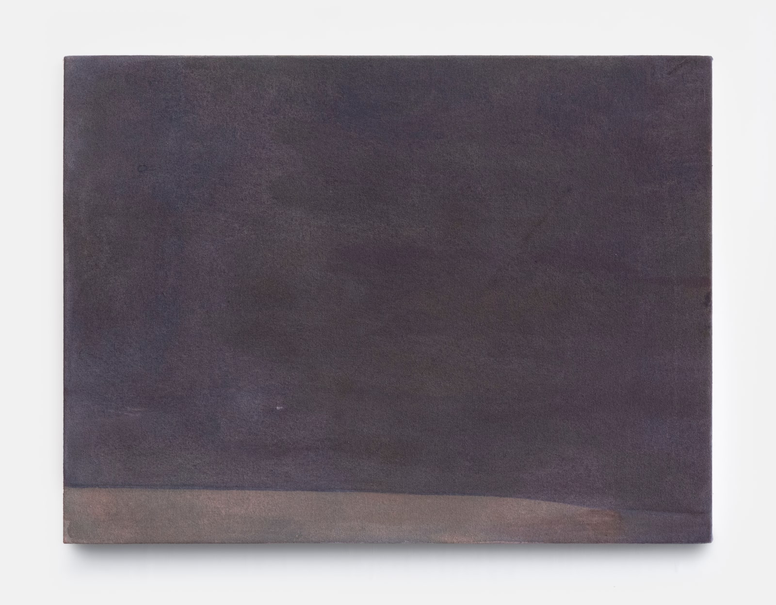 Catherine Fairbanks, Zorach Nights, 2024