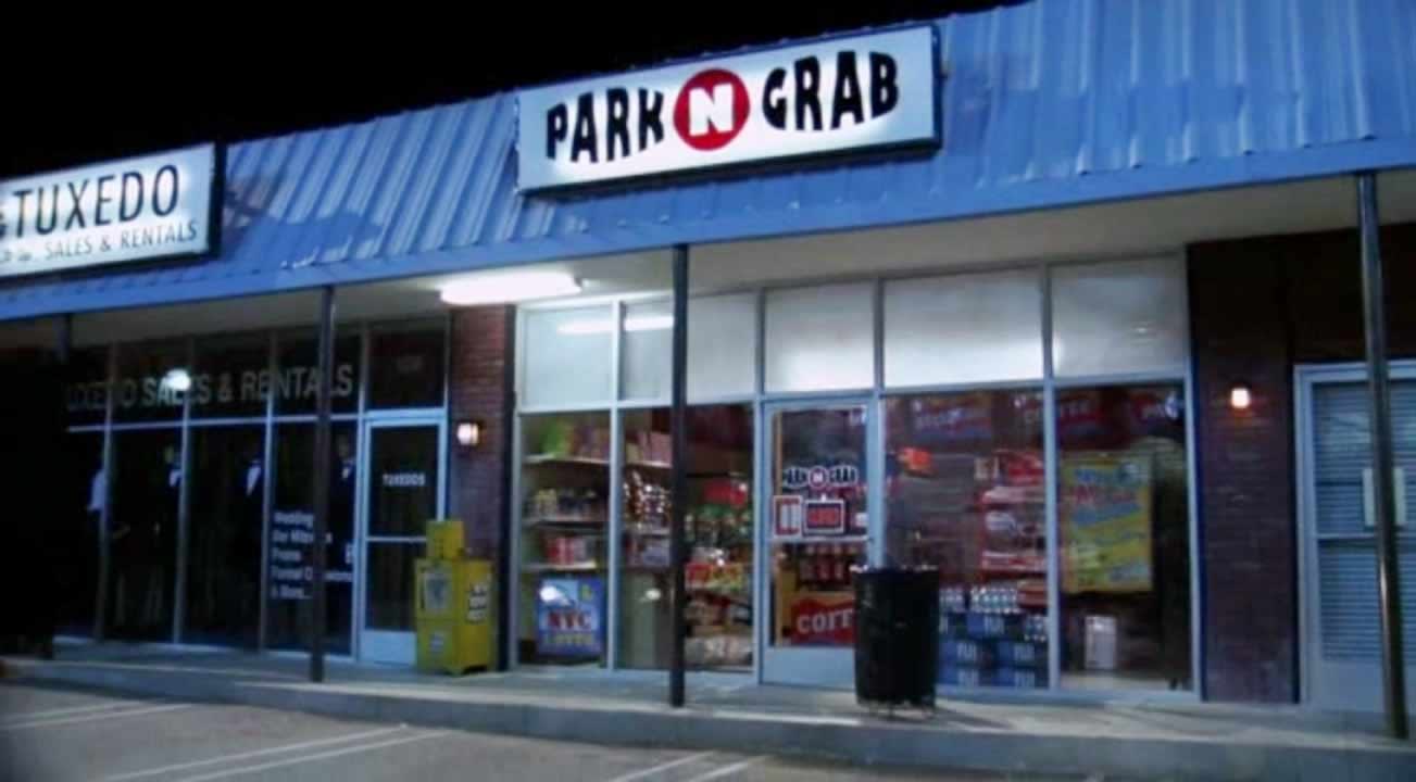 Mores McWreath, Do You Believe, 2010