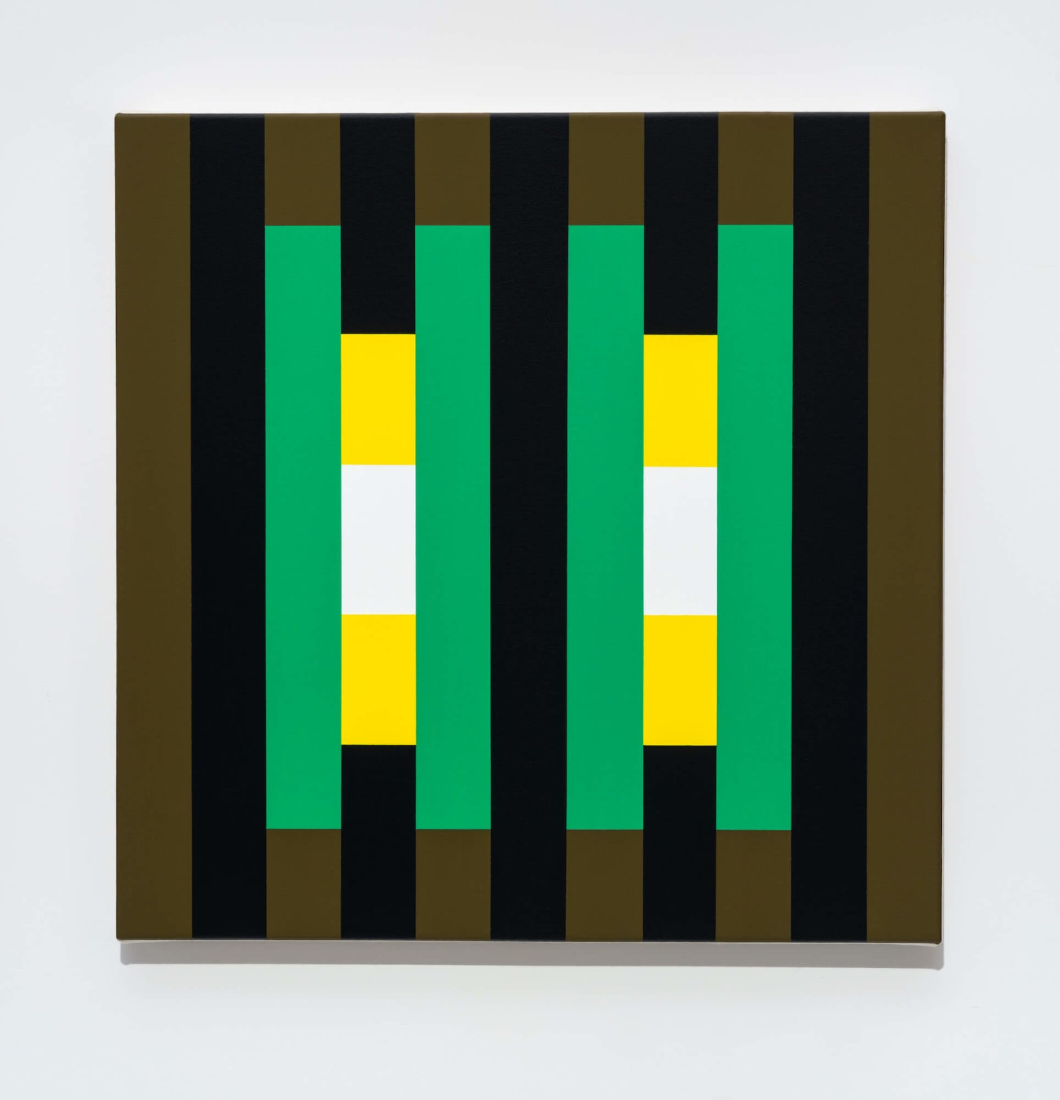 Barry Allikas, cc.11.6, 2021