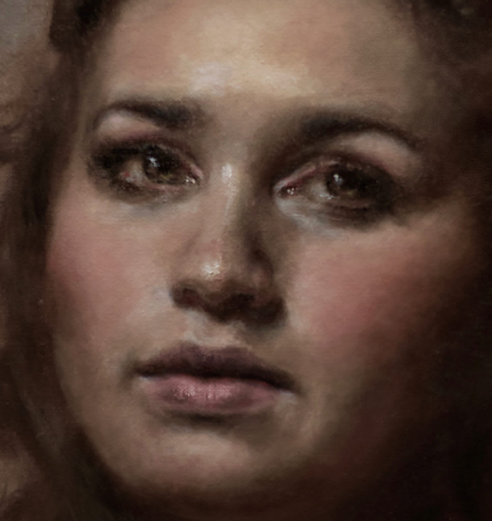 Kaylie Marceca, Yuli