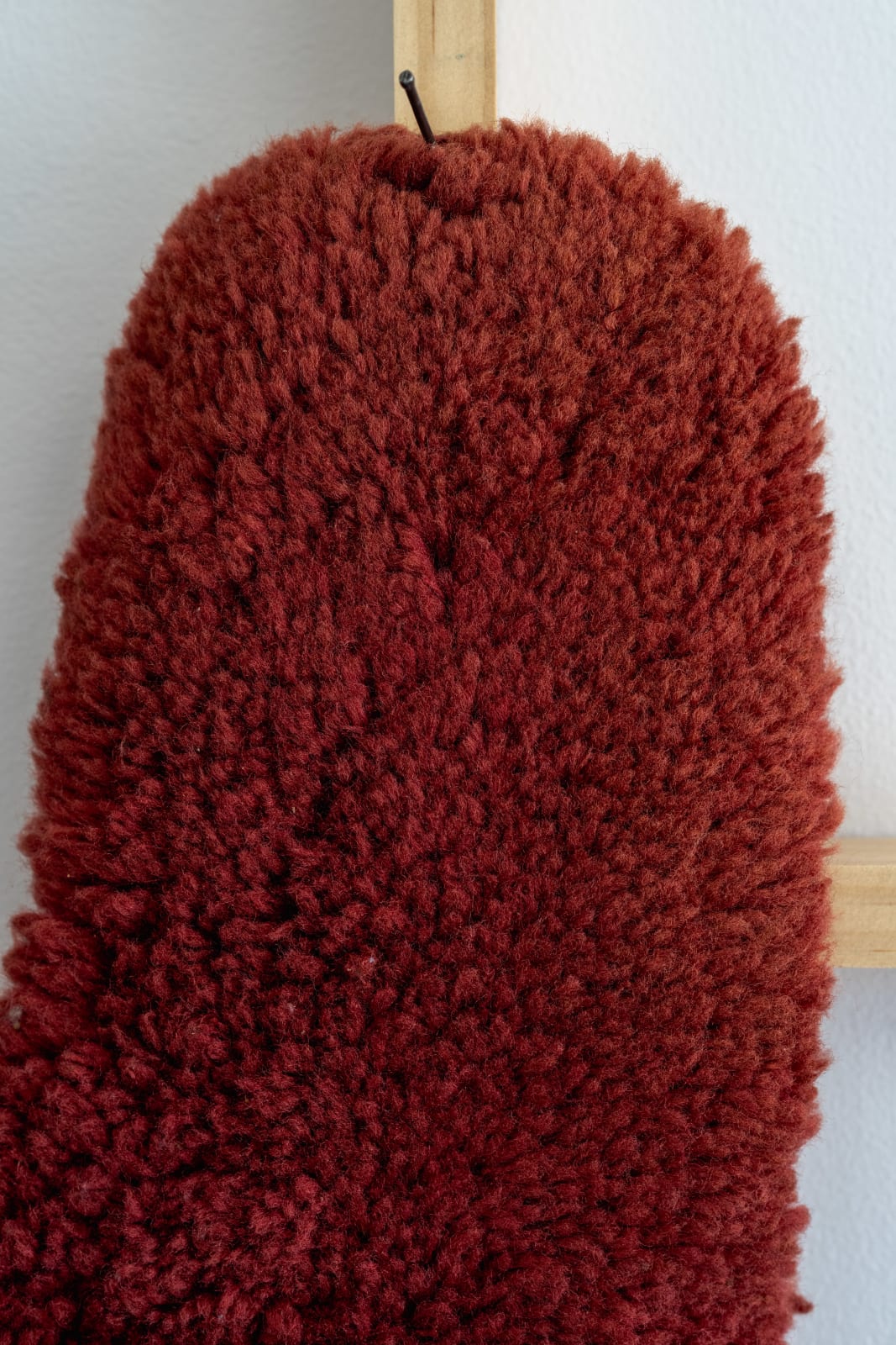 Andy Coolquitt, OUT, 2019