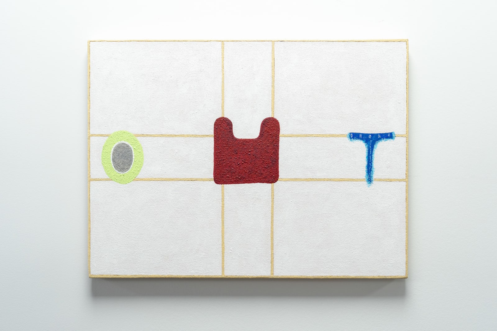 Andy Coolquitt, OUT, 2025