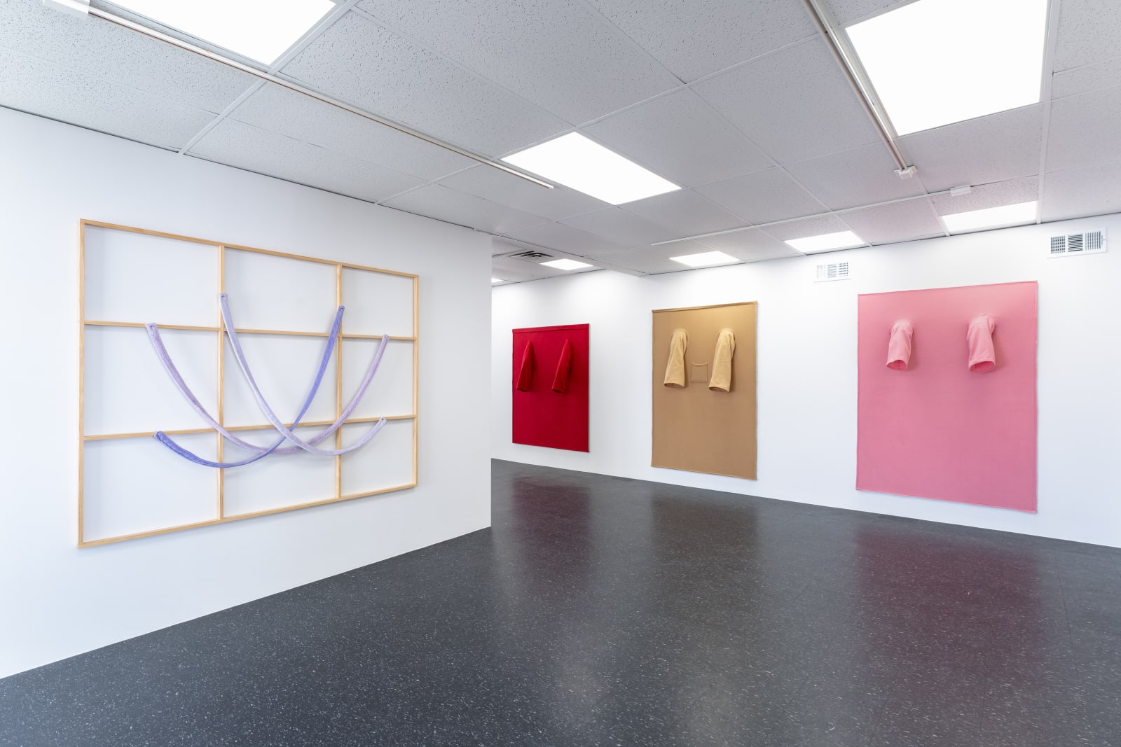 Andy Coolquitt, Monochrome - dp, 2015