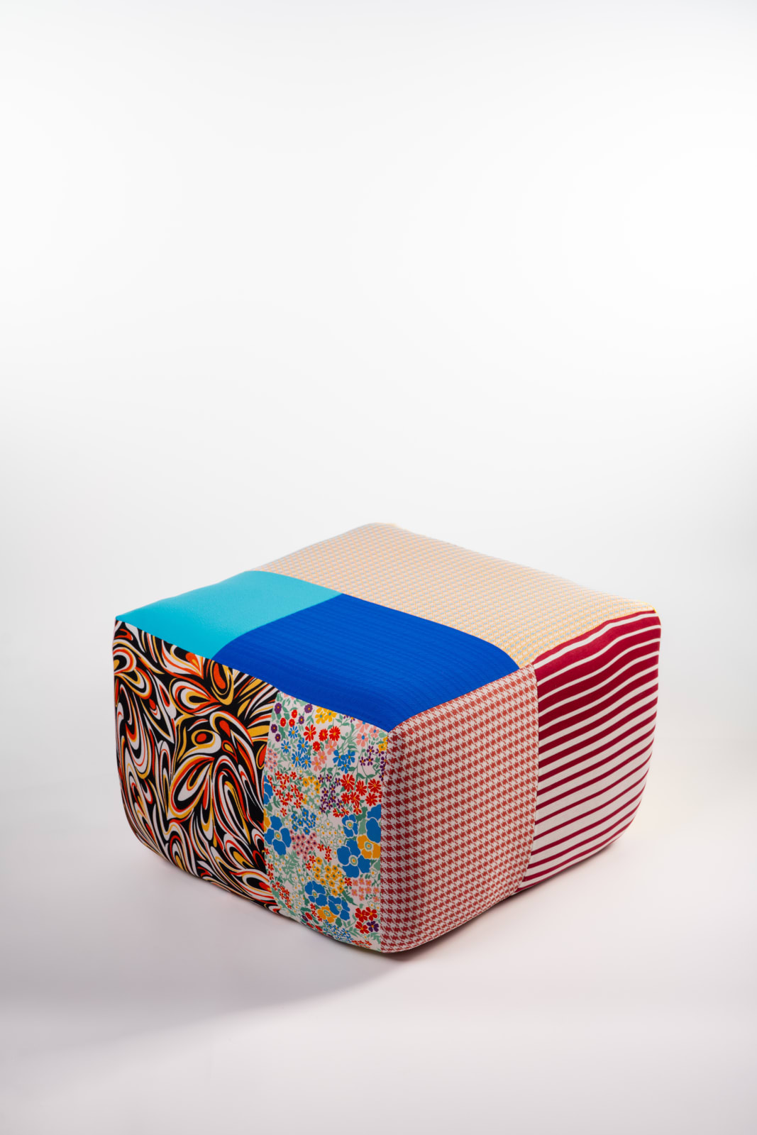 Andy Coolquitt, A nice, soft place for meeting people, 2024