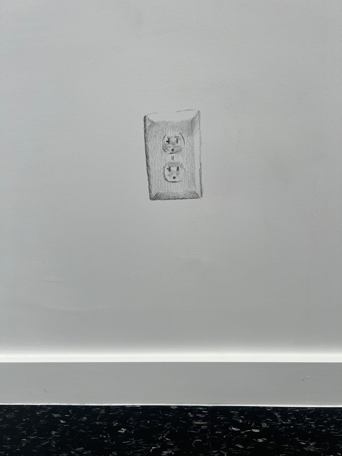 Selina Wagner, Plug, 2025