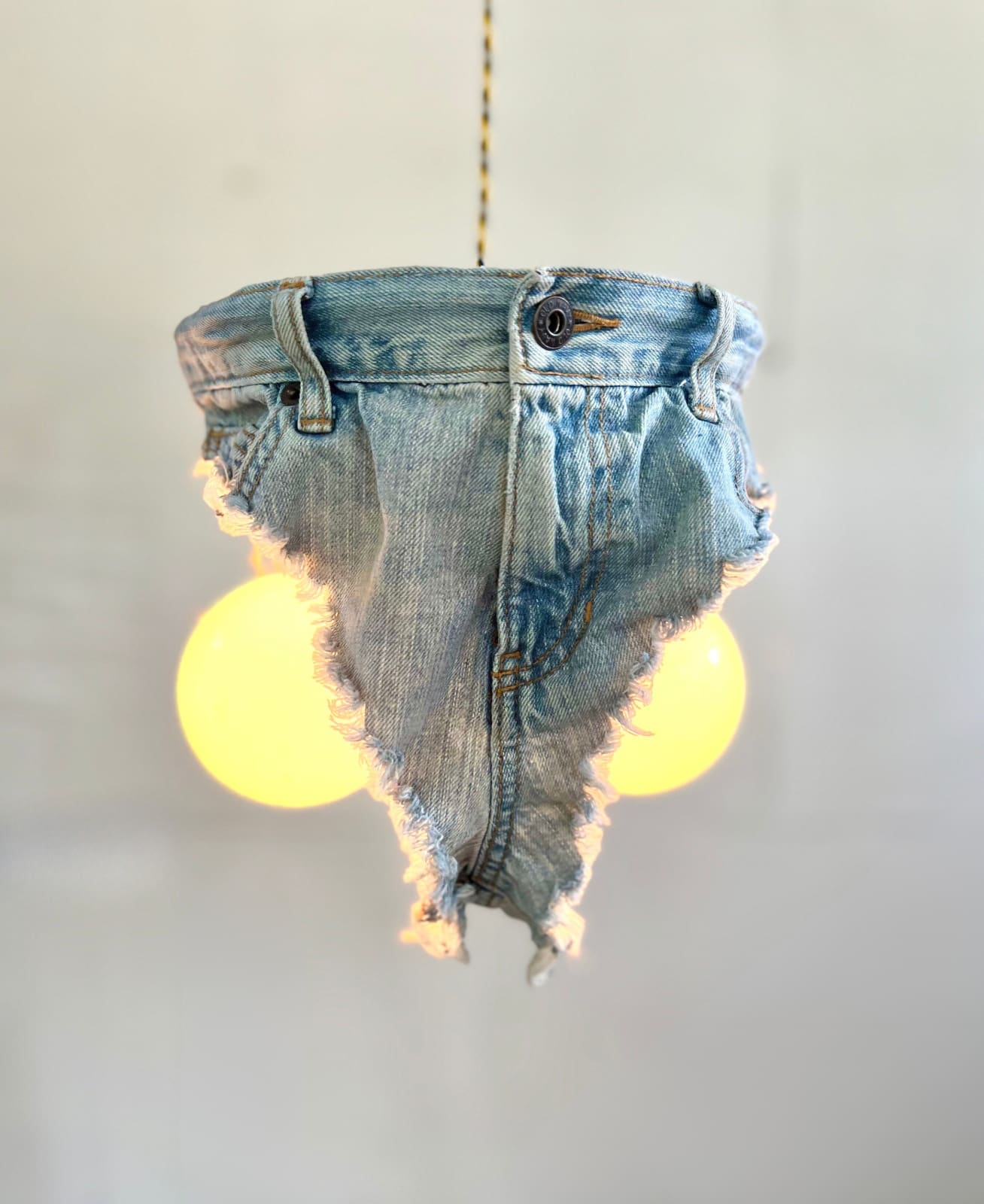 Andy Coolquitt, Summer Breeze Makes Me Feel Fine, 2024