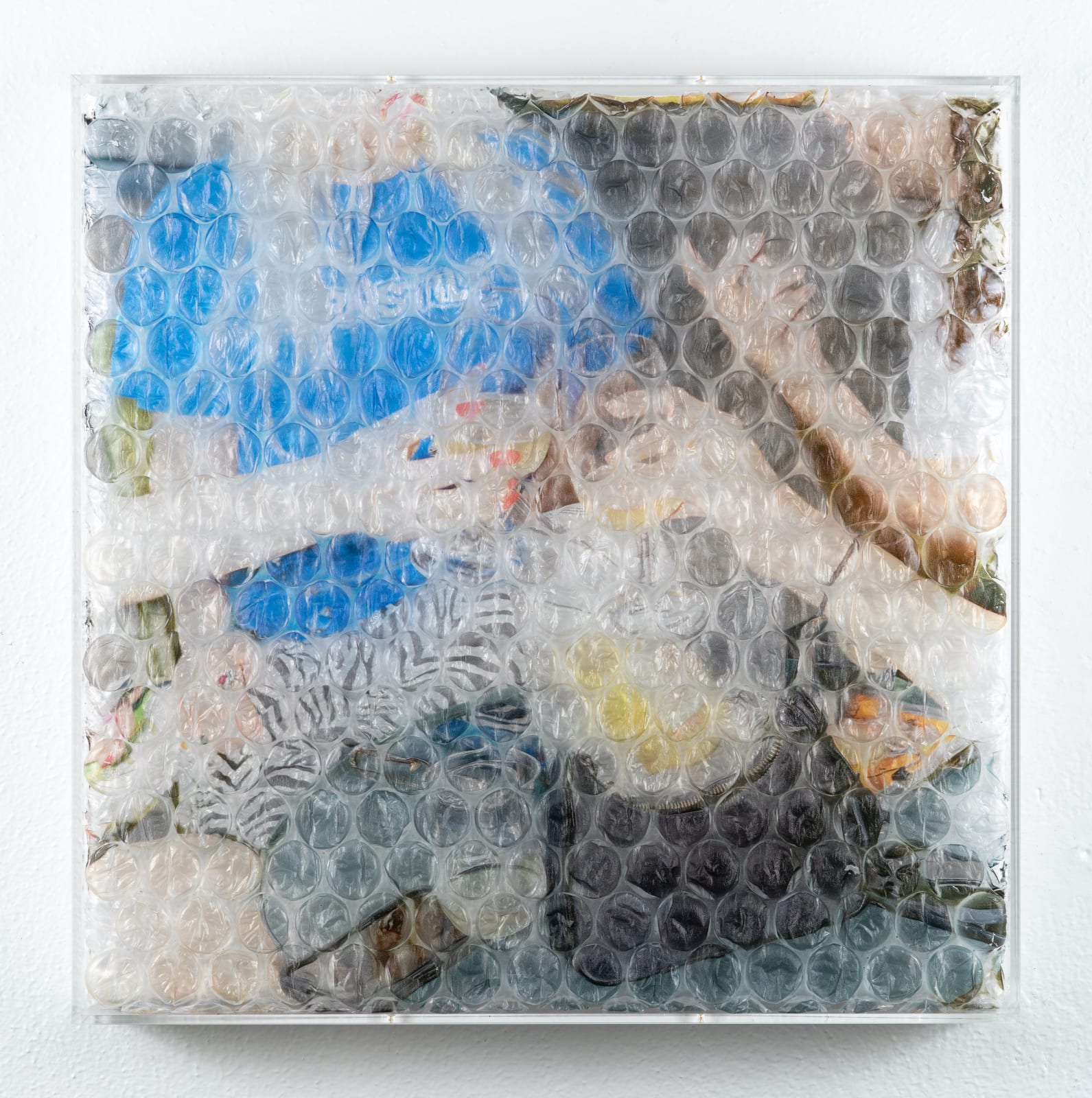 Rosie Clements, Cheers, 2024