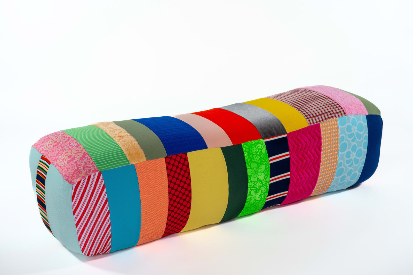 Andy Coolquitt, A nice, soft place for meeting people, 2025