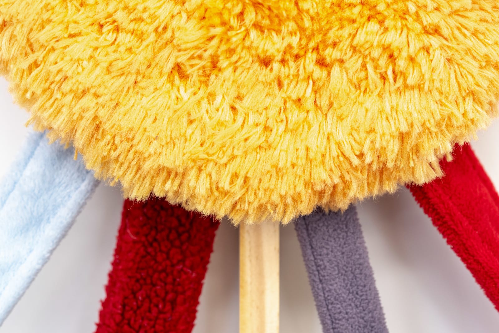 Andy Coolquitt, DADDY, 2019