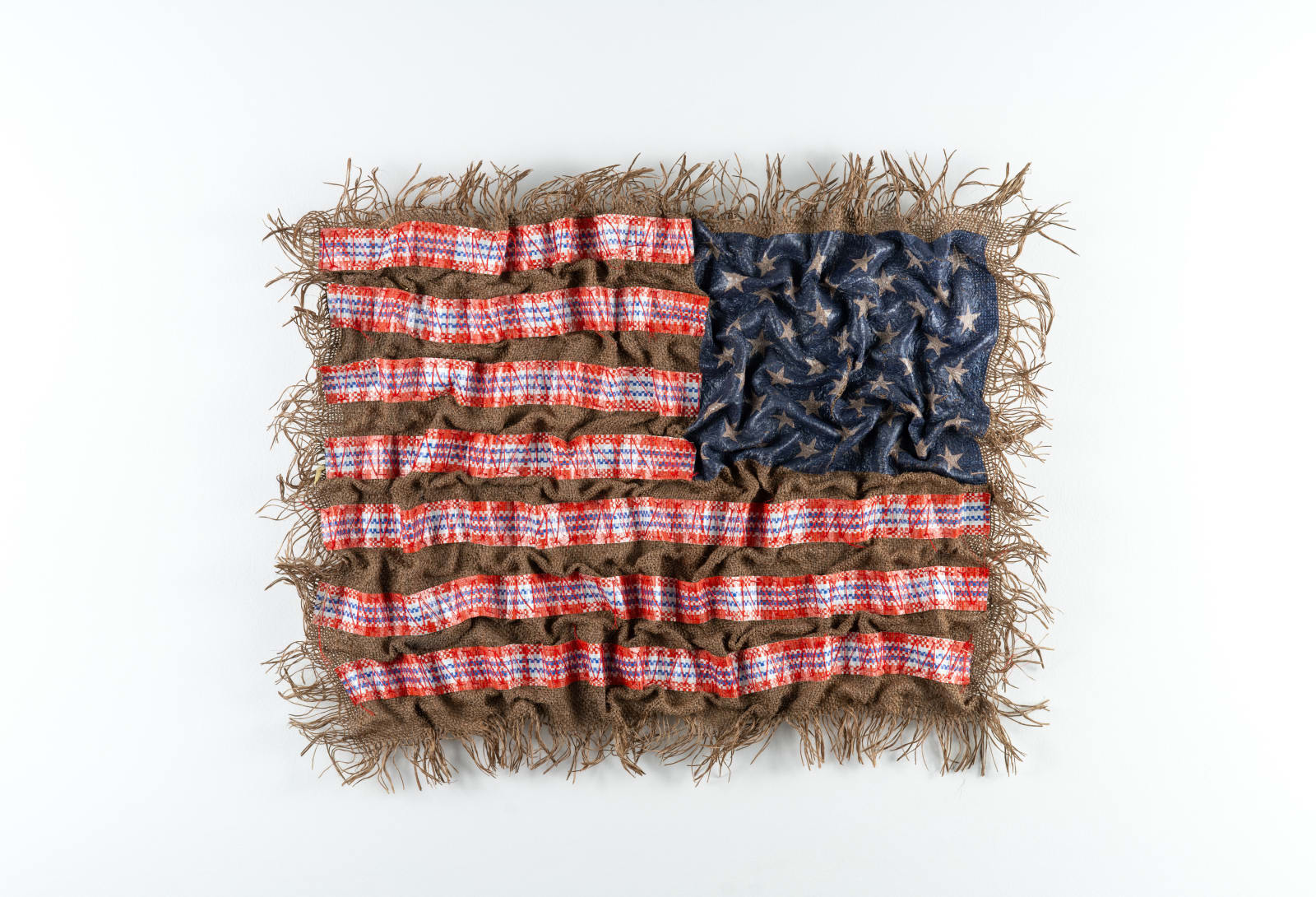 Amina-Toure, Untitled, 2024