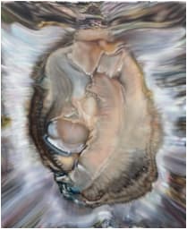 Patrick Quinn, Demon, 2023