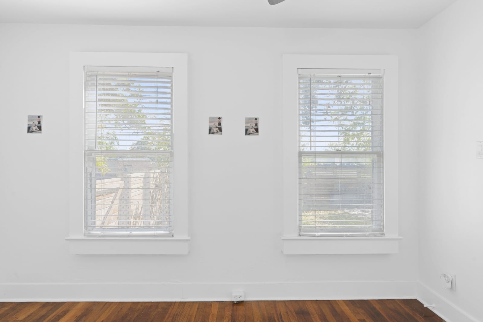 Huma Bhabha, Untitled, 2023