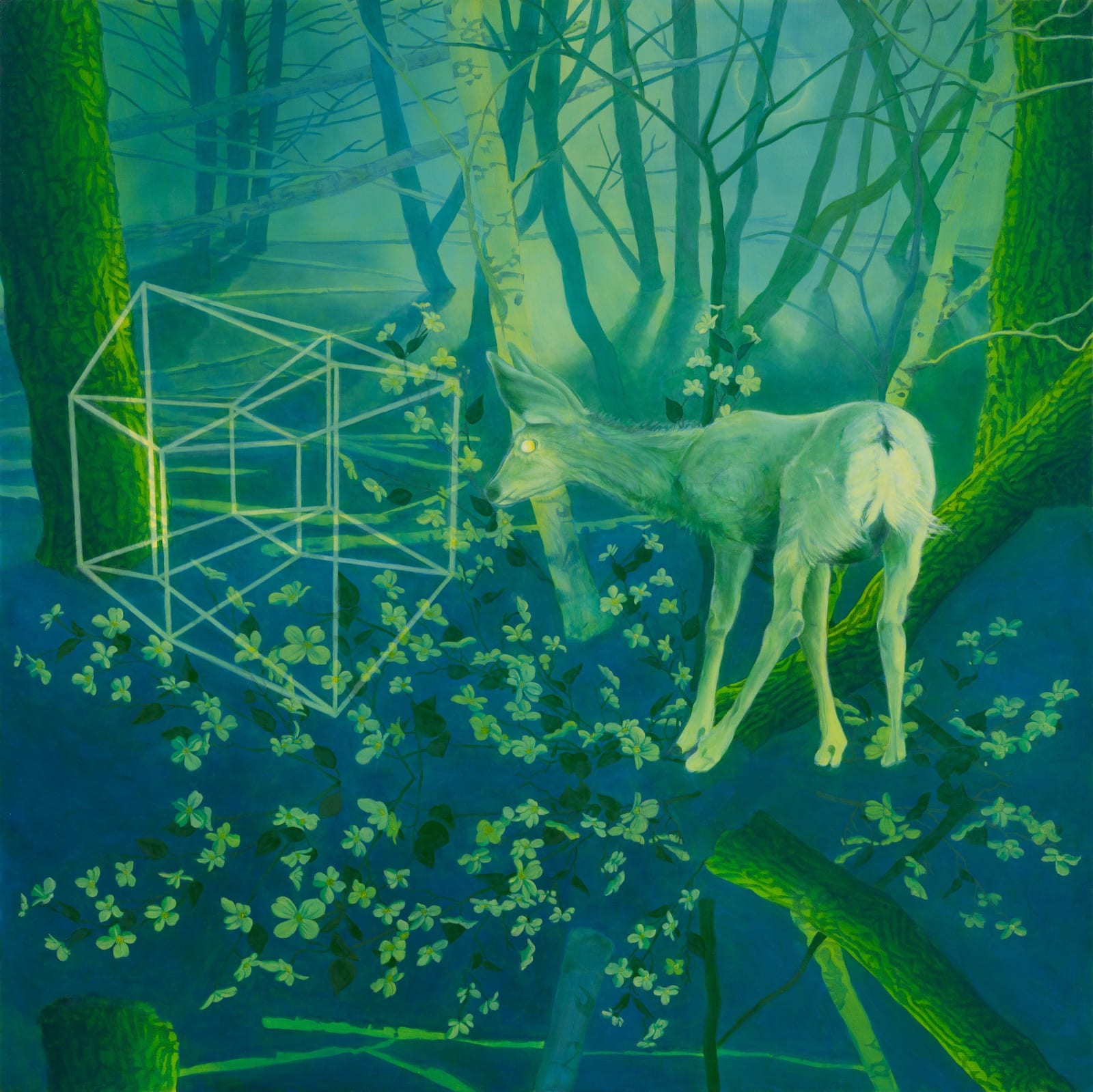 Gordon Harper, The Philosophy of Time Travel, 2023