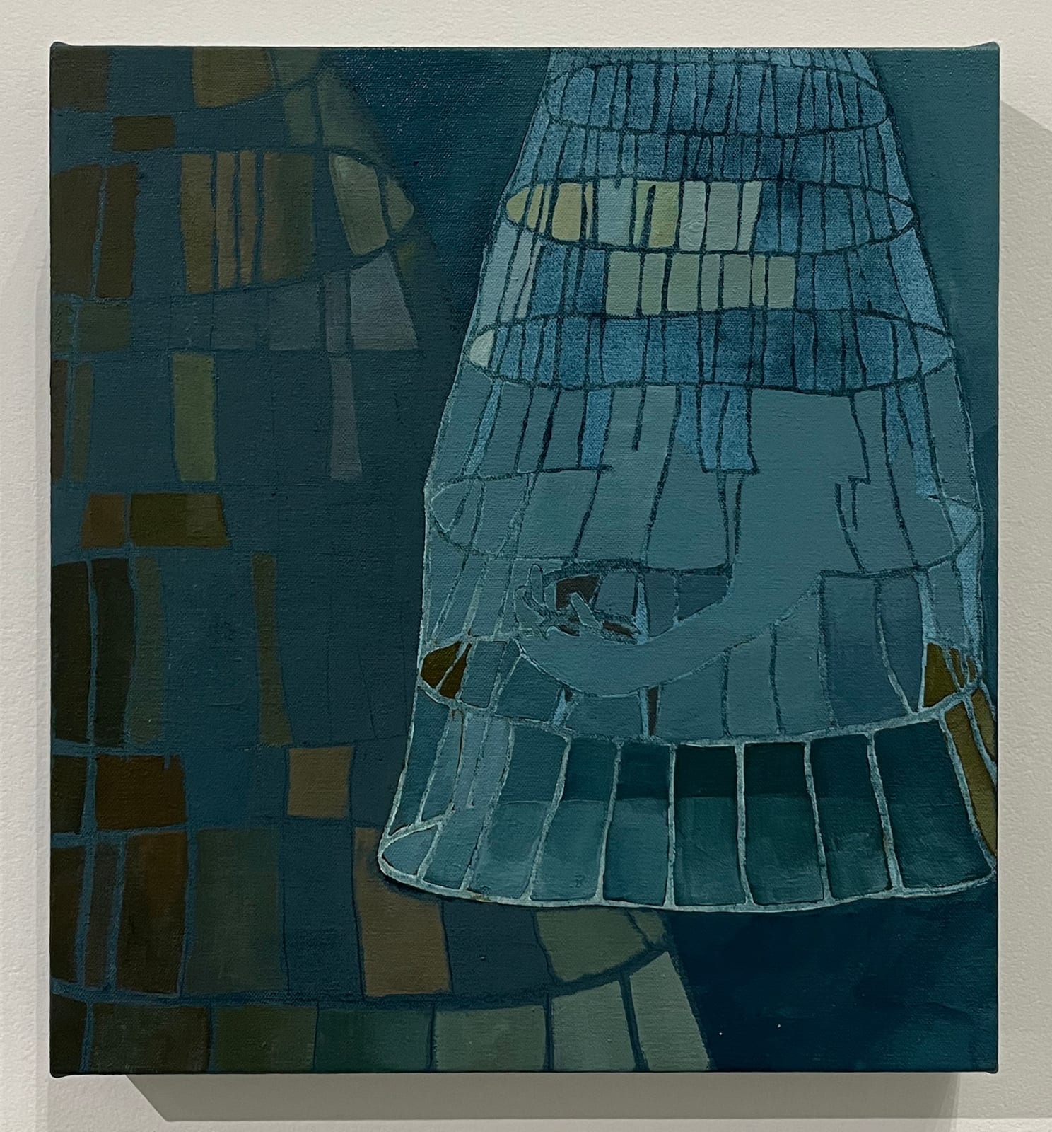 Kim McCollum, Insiders, 2024