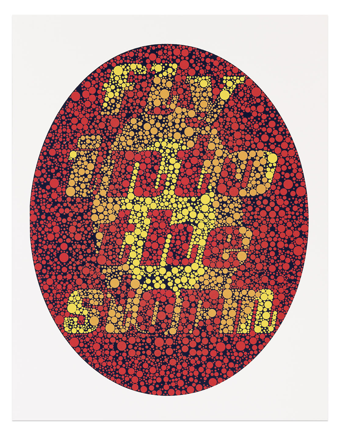 Zhivago Duncan, Enlil / Fly Into the Storm : God of Air, Wind and Earth, Ruler of All Gods, 2018