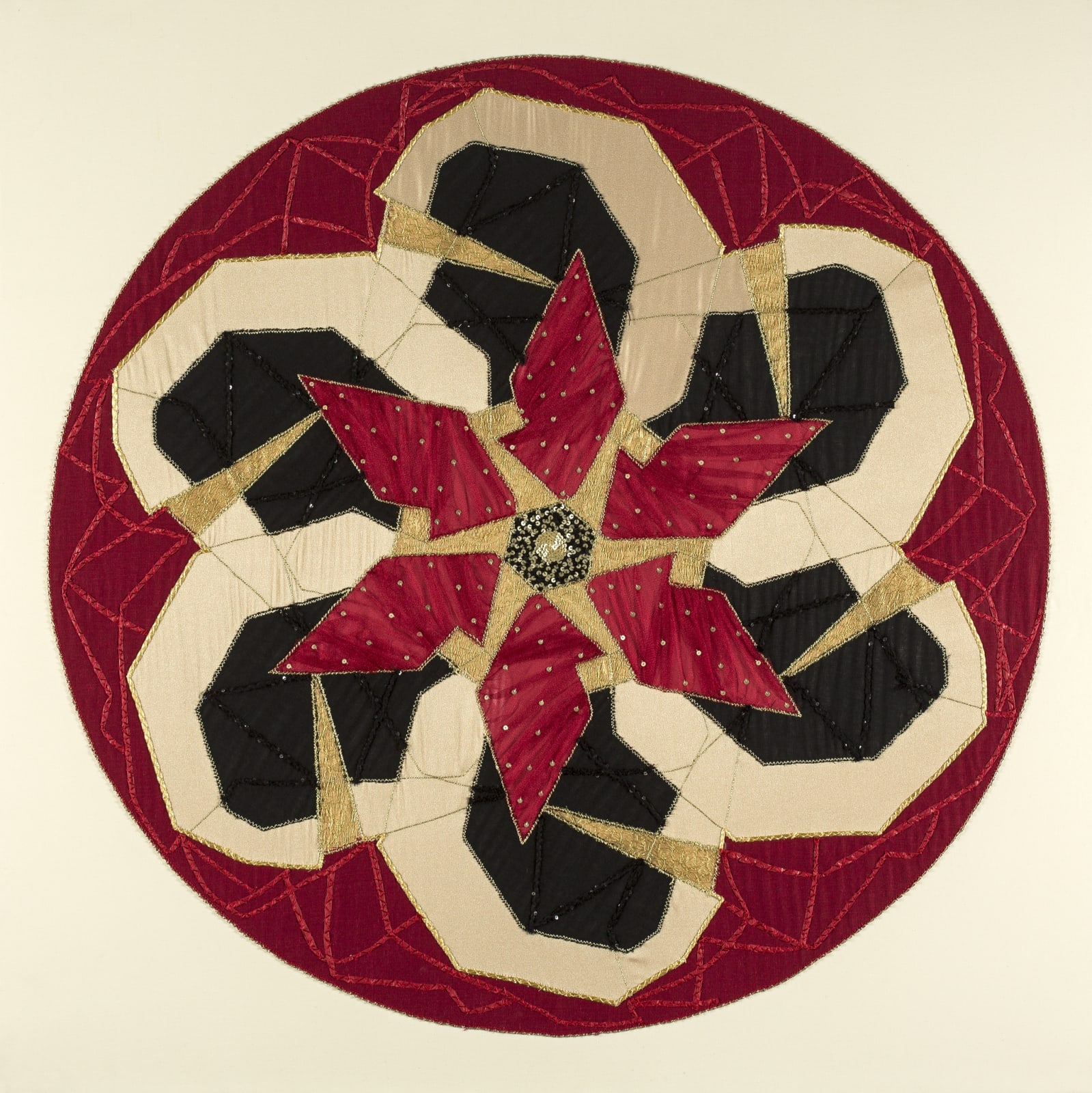 Wafa Bint Hasher Al Maktoum, Horse, 2016