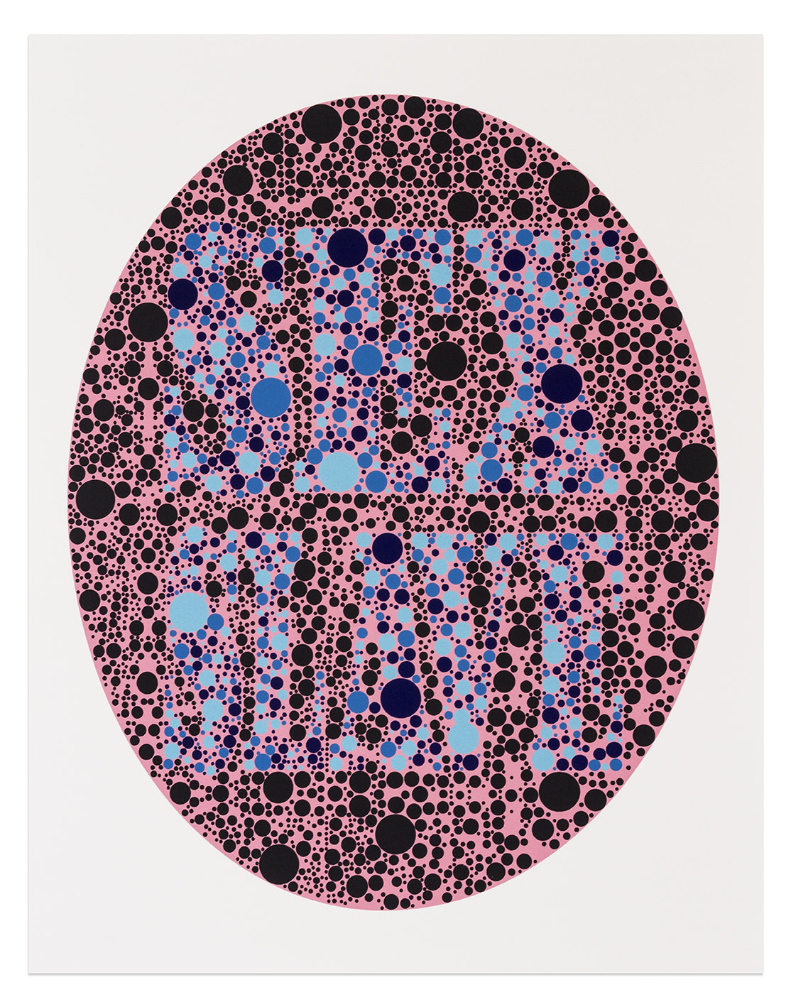 Zhivago Duncan, Ishtar / Sex Slave: Goddess of Love and War , 2018