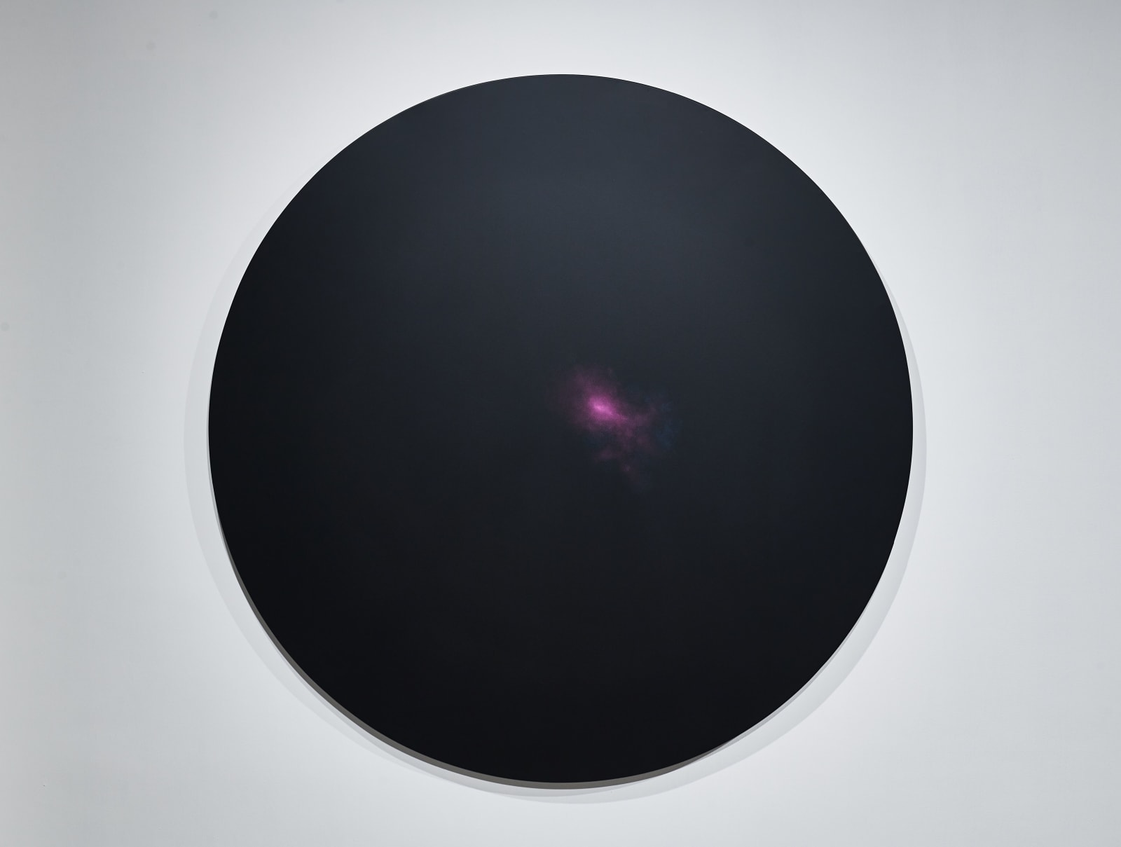 Armen Agop, Mantra 57, 2018