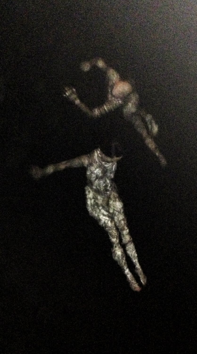 Steve Sabella, Independence 11, 2013