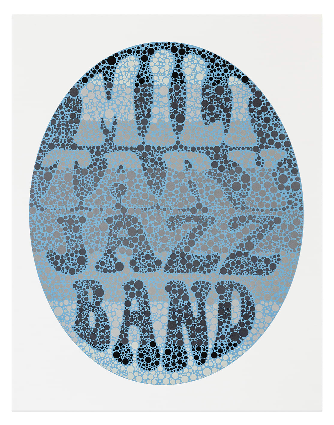 Zhivago Duncan, Ninurta / Military Jazz Band, 2018