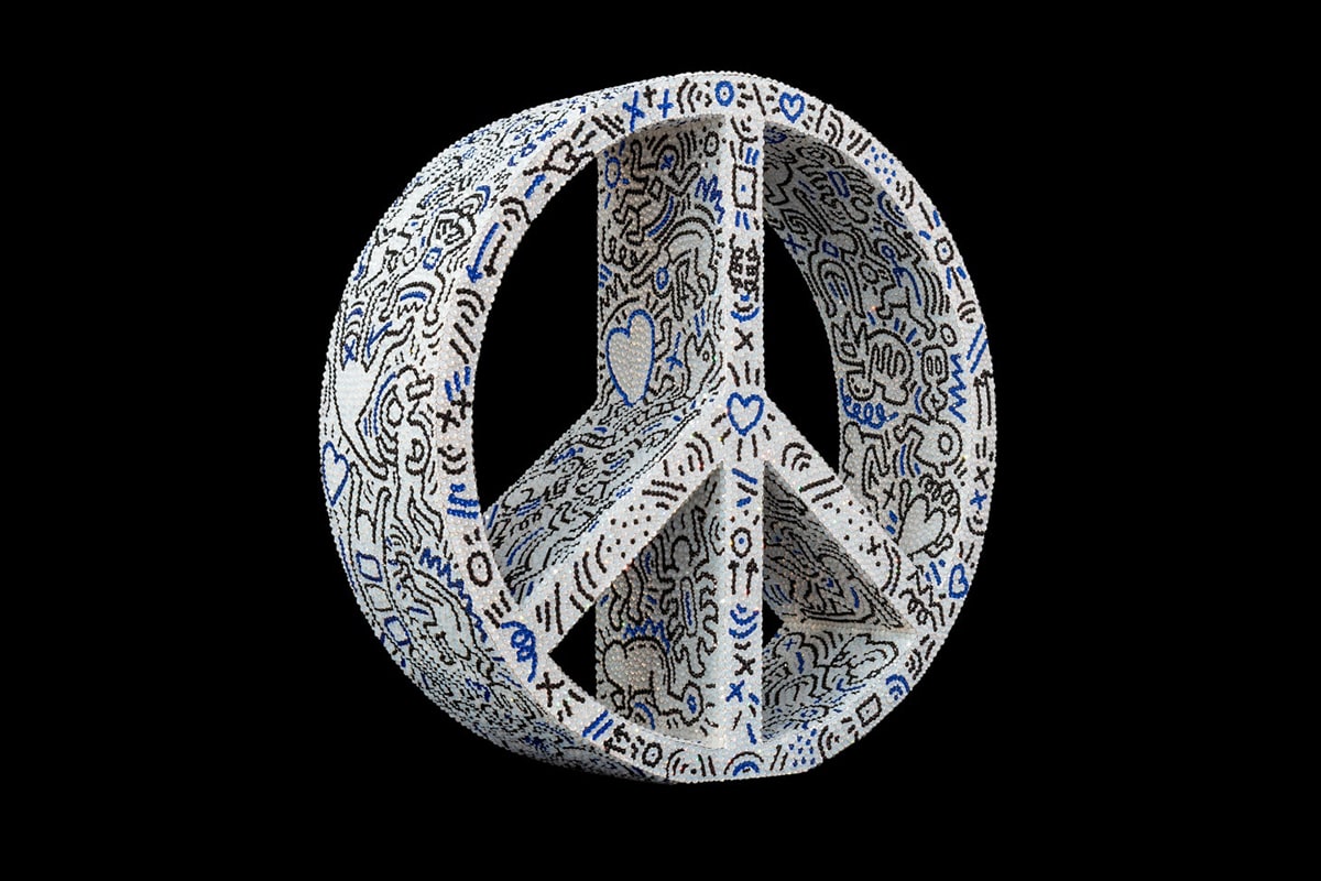 Metis Atash, SYMBOL small