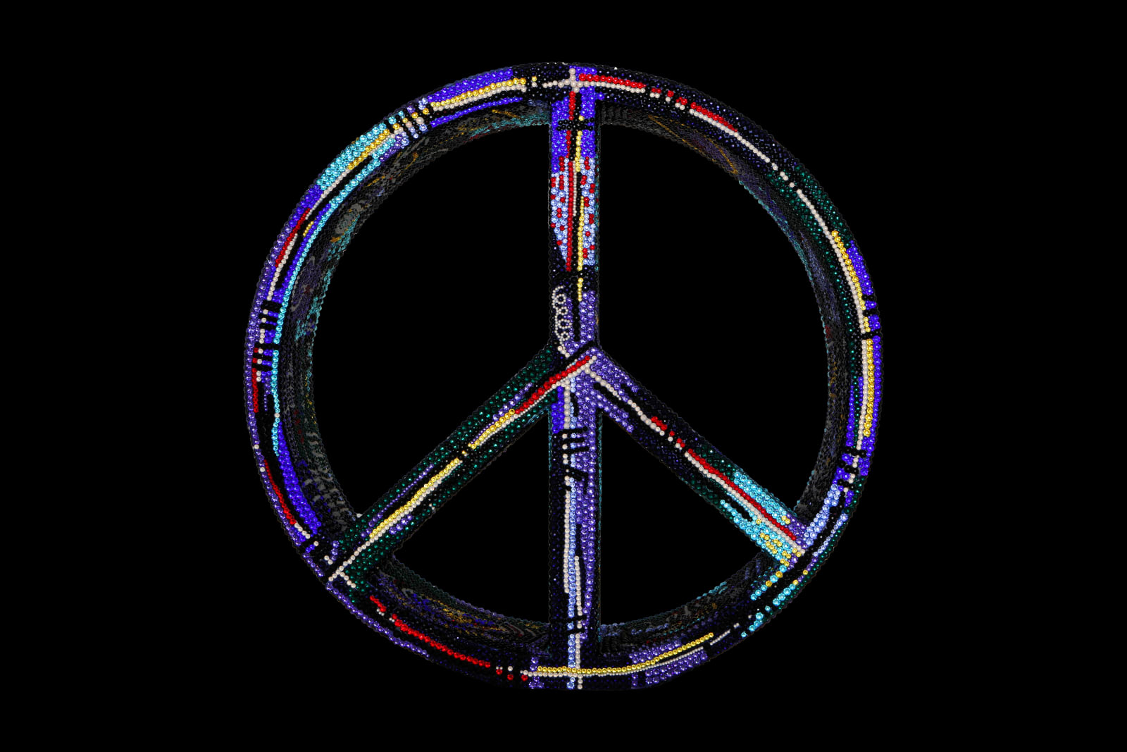 Metis Atash, SYMBOL small