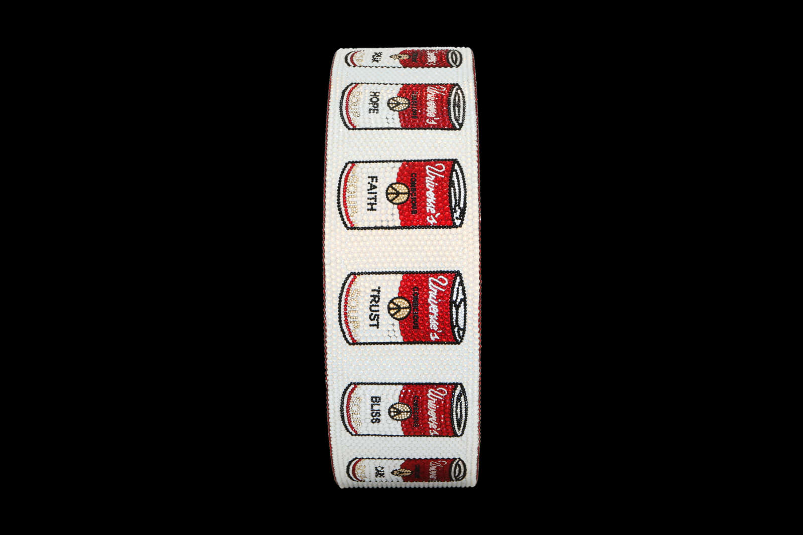 Metis Atash, SYMBOL small