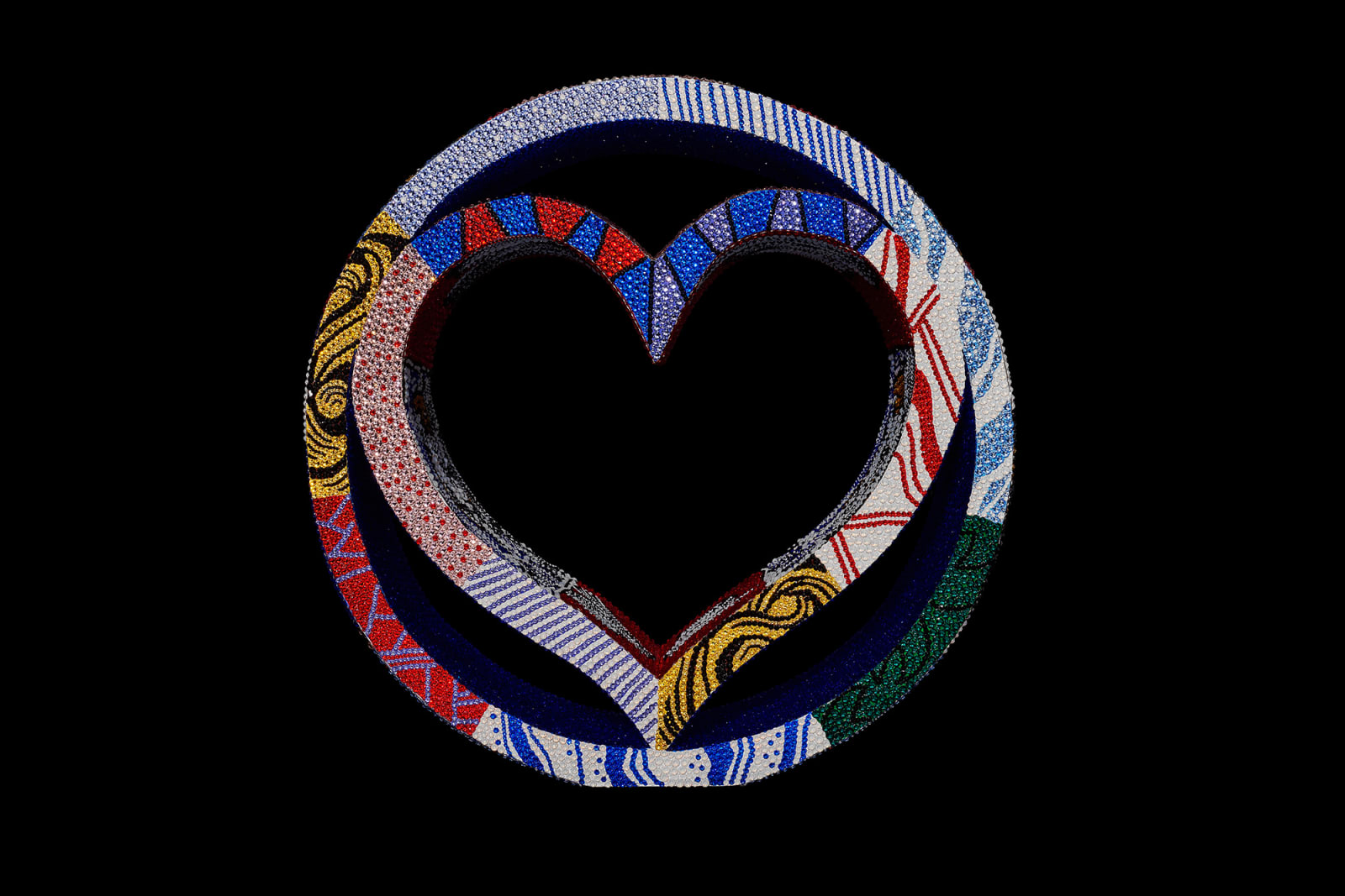 Metis Atash, SYMBOL small