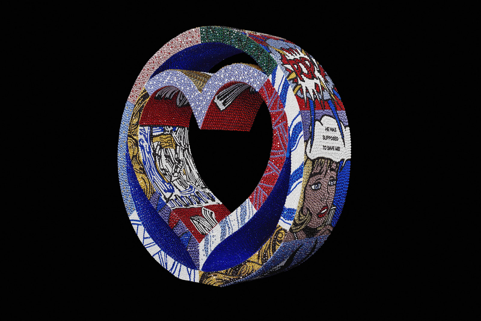 Metis Atash, SYMBOL small
