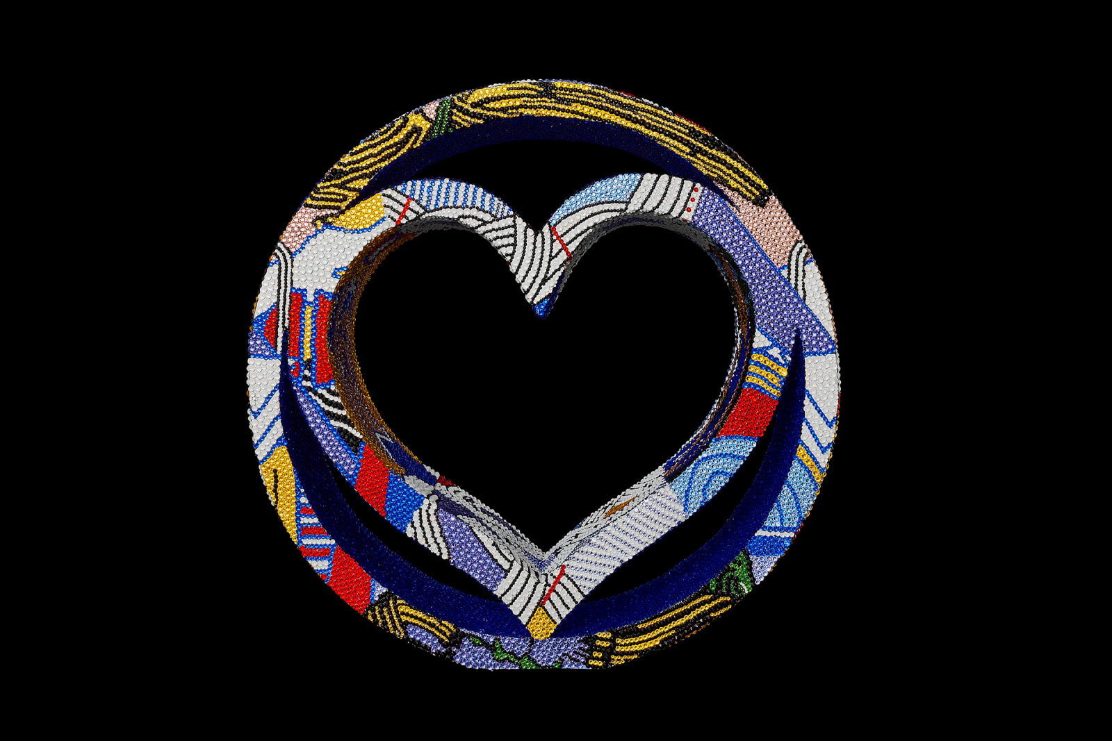 Metis Atash, SYMBOL small