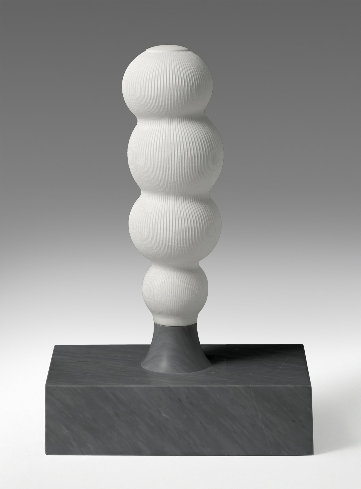 James Carl, Spindle #2, 2020