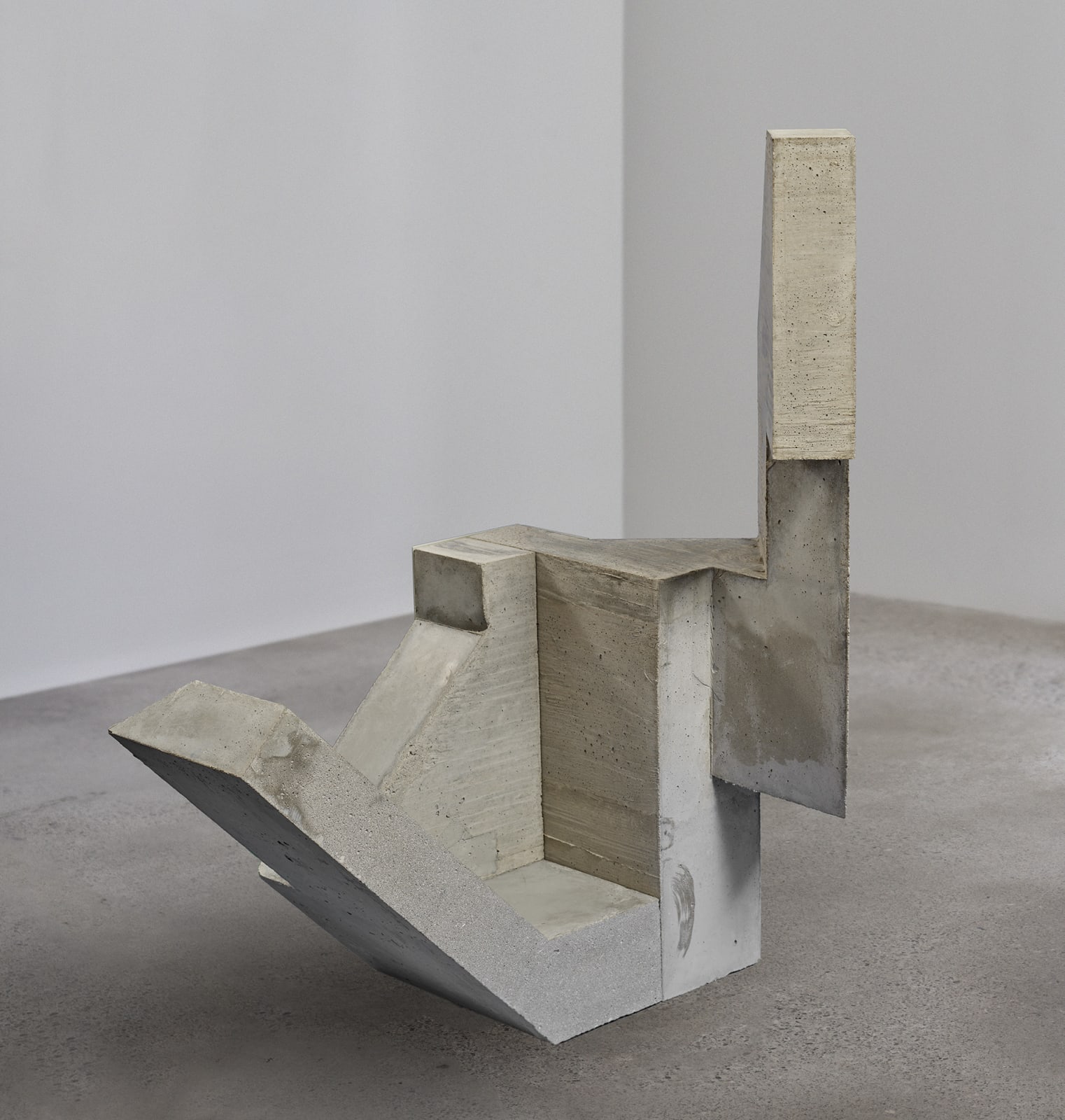 Jen Aitken, Otolaph, 2019/2022
