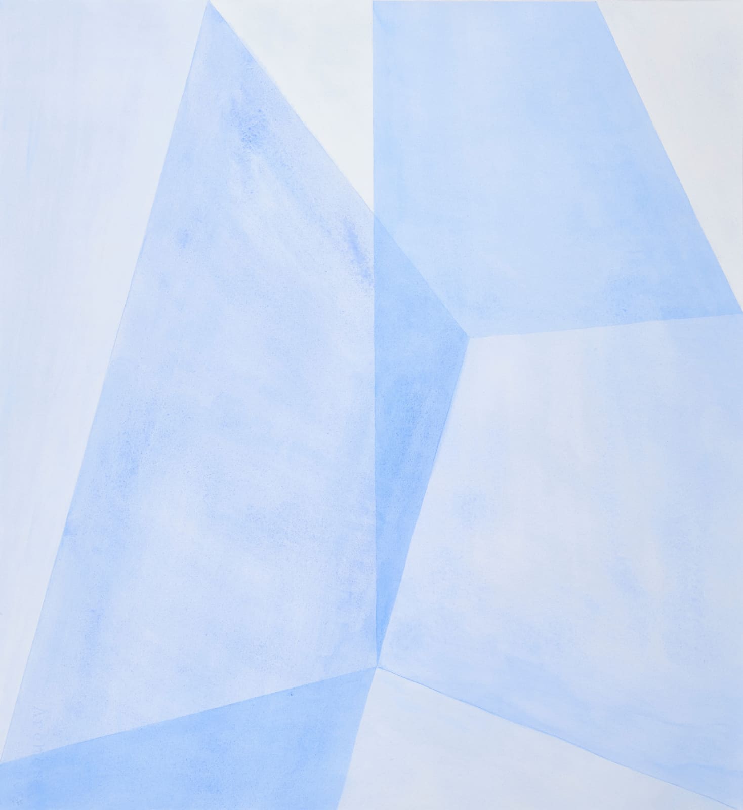 Superposition W25-05, 2025