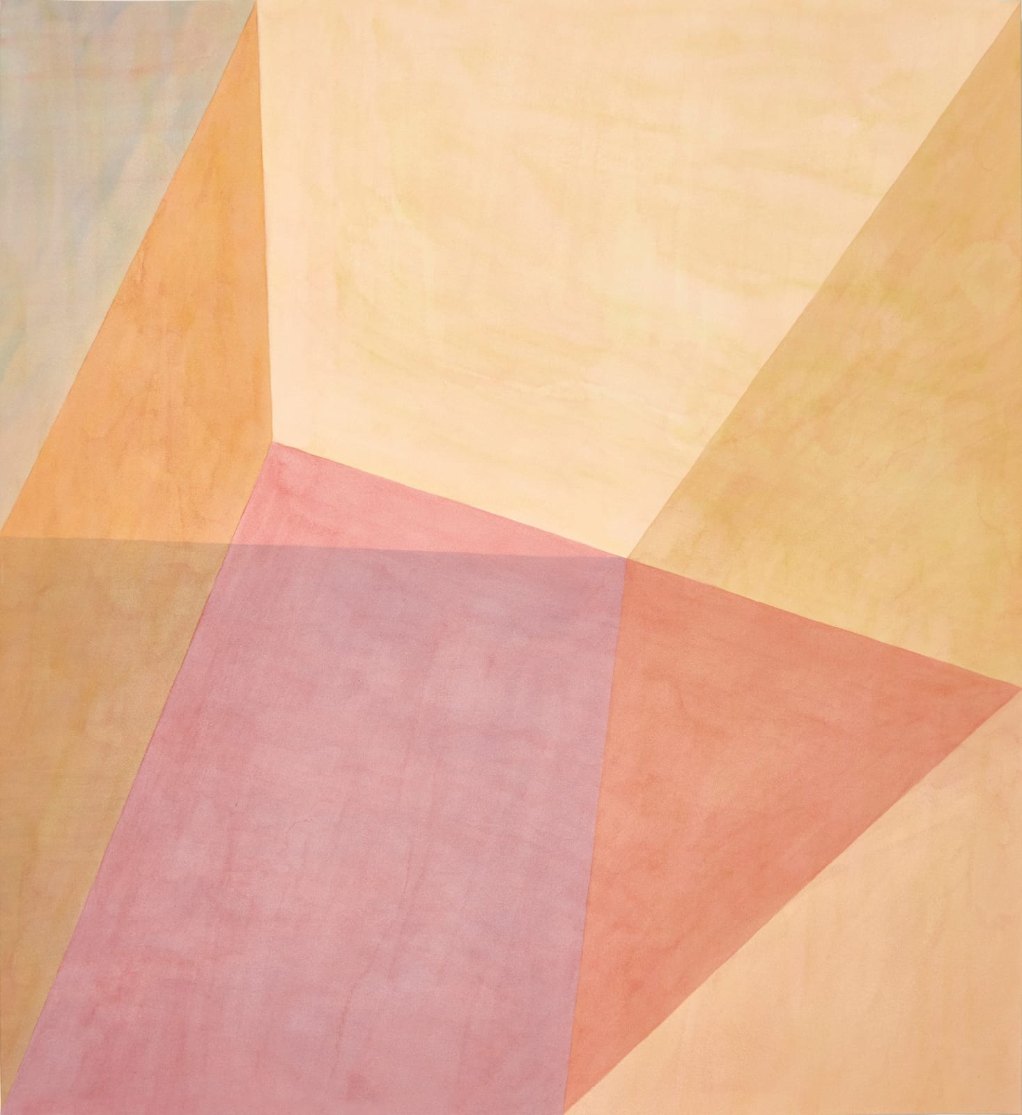 Superposition W25-09, 2025