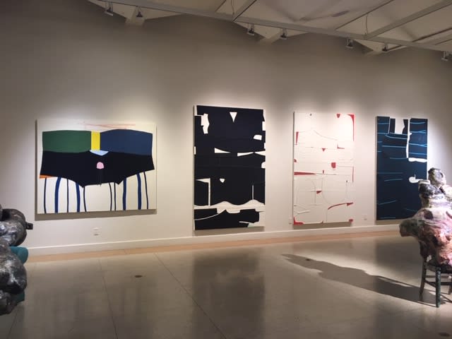 Medrie MacPhee, American Academy of Arts & Letters, 2020