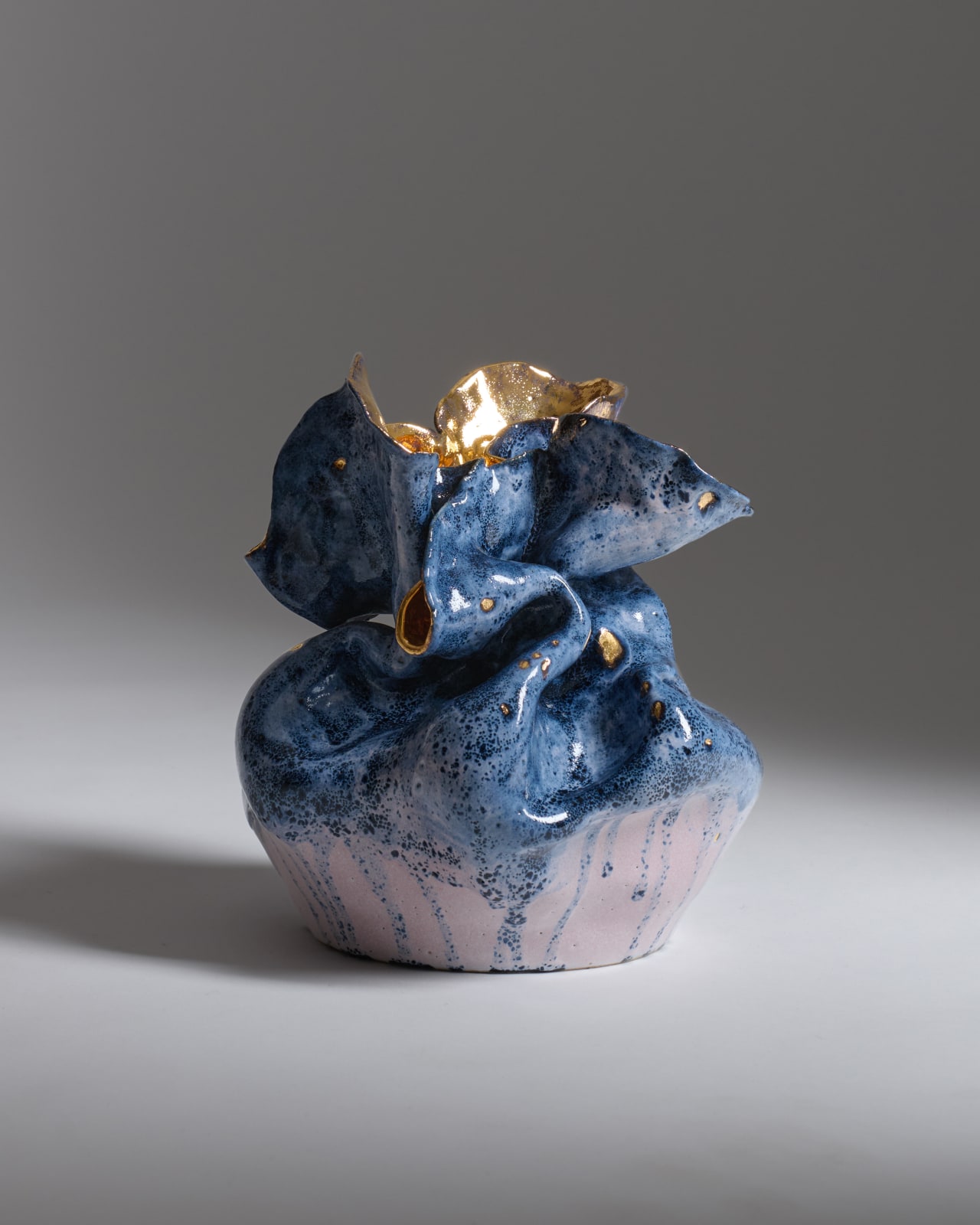 Bettina Willner, Nova, 2025